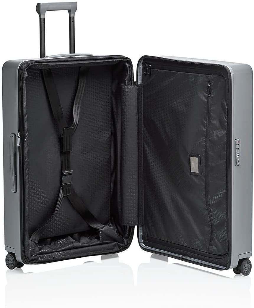 #color_Anthracite Matte,size_32" inch