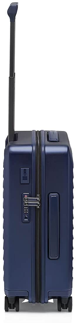 #color_Blue Matte,size_21" inch