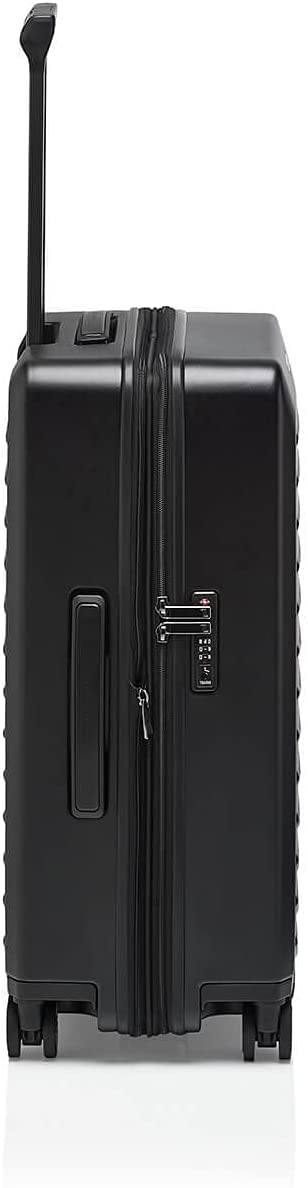 #color_Black Matte,size_27" inch