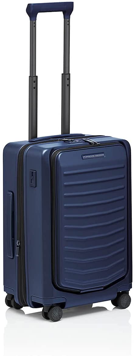 #color_Blue Matte,size_21" inch