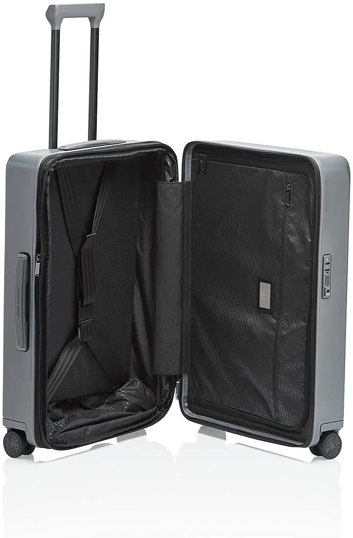 #color_Anthracite Matte,size_27" inch