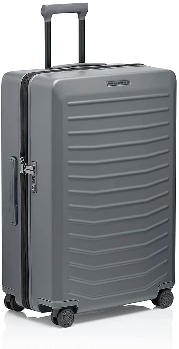#color_Anthracite Matte,size_32" inch