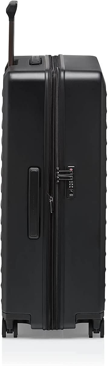 #color_Black Matte,size_32" inch