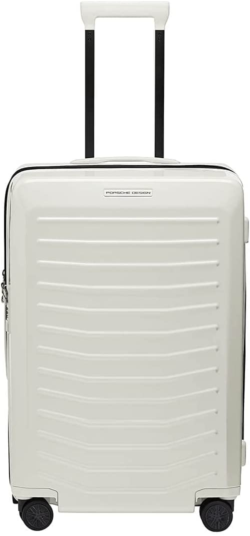 #color_White,size_27" inch