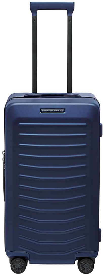 #color_Blue Matte,size_26" inch