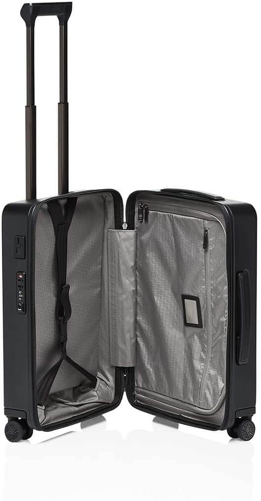 #color_Black Matte,size_21" inch