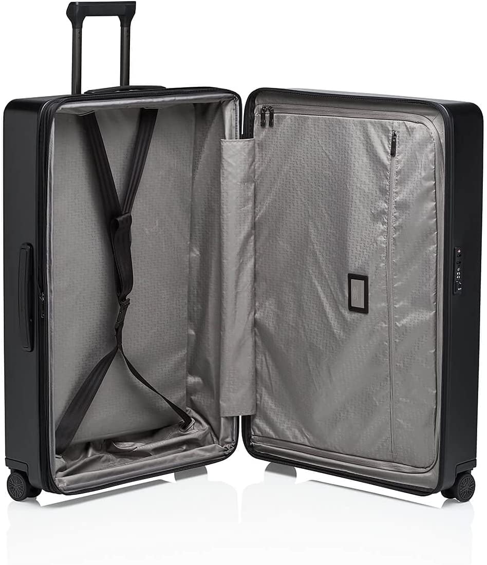 #color_Black Matte,size_32" inch