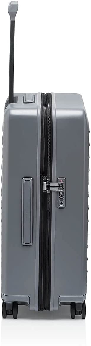 #color_Anthracite Matte,size_27" inch