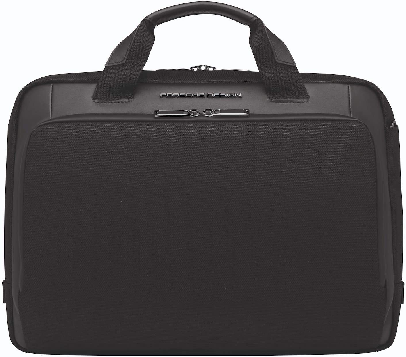 Briefcase design online