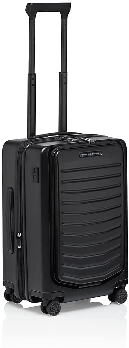 #color_Black Matte,size_21" inch