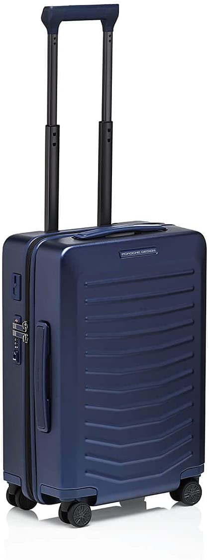 #color_Blue Matte,size_21" inch