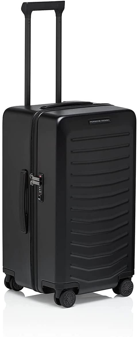 #color_Black Matte,size_26" inch