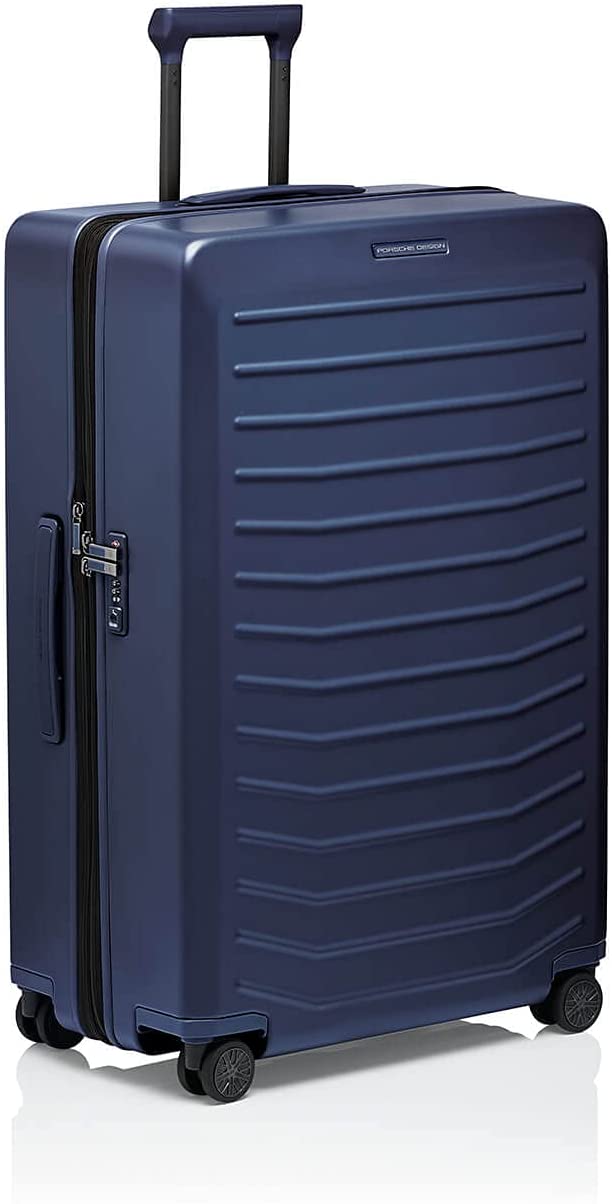 #color_Blue Matte,size_32" inch