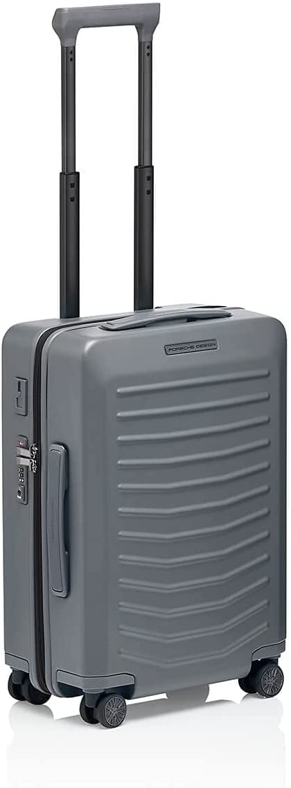 #color_Anthracite Matte,size_21" inch