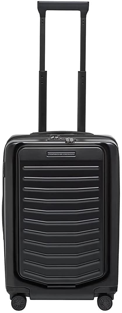 #color_Black Matte,size_21" inch