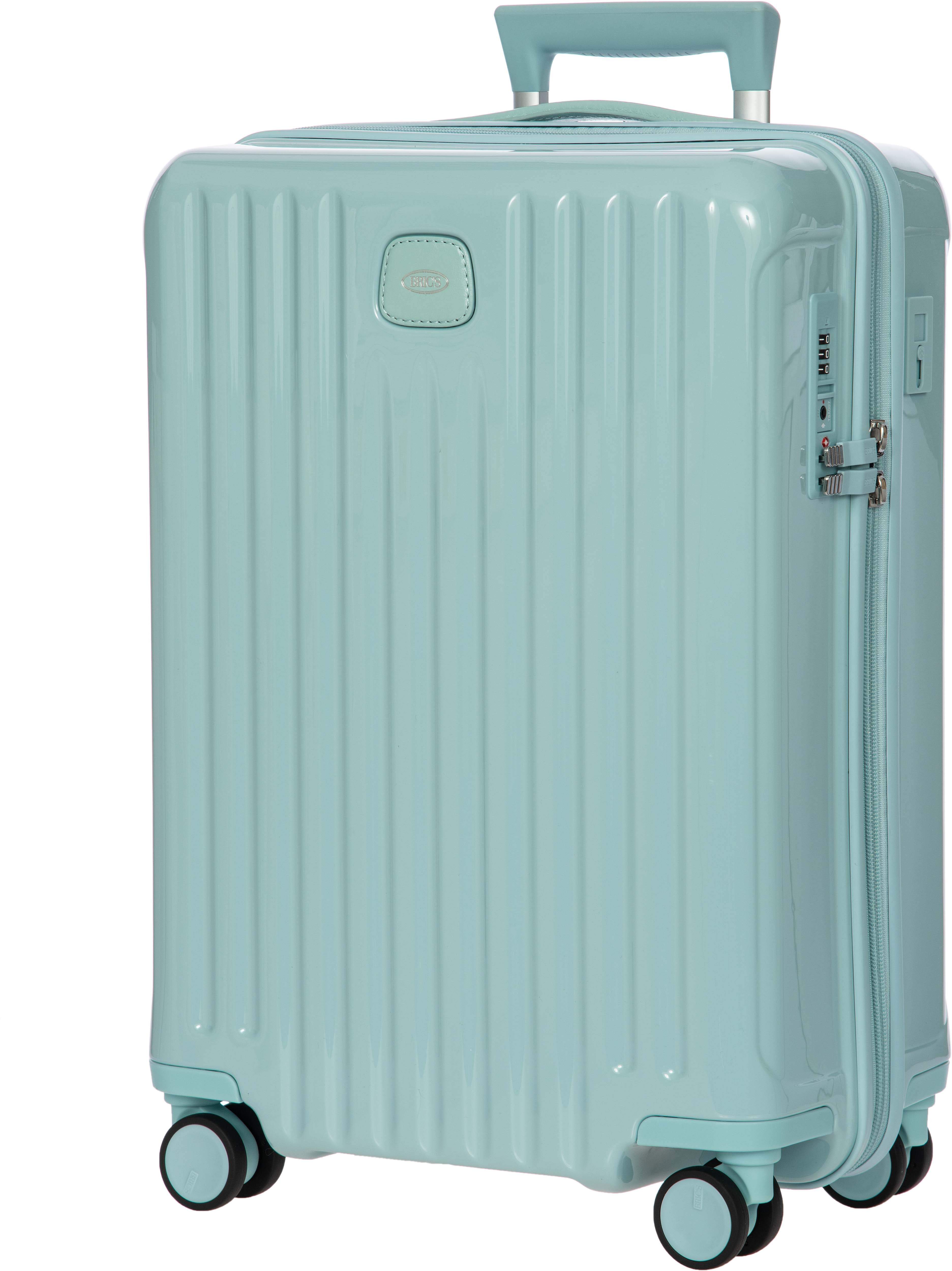 #color_Light Blue,size_21" inch