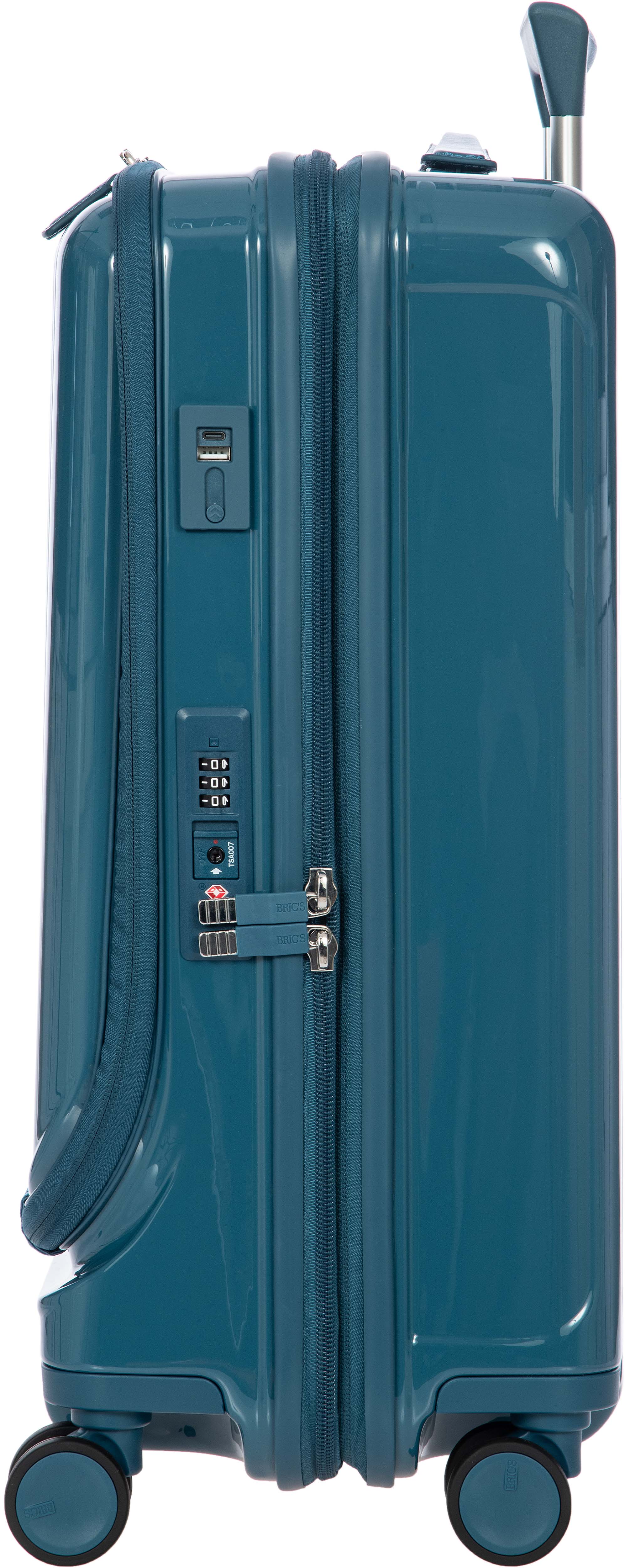 #color_Sea Green,size_21" inch