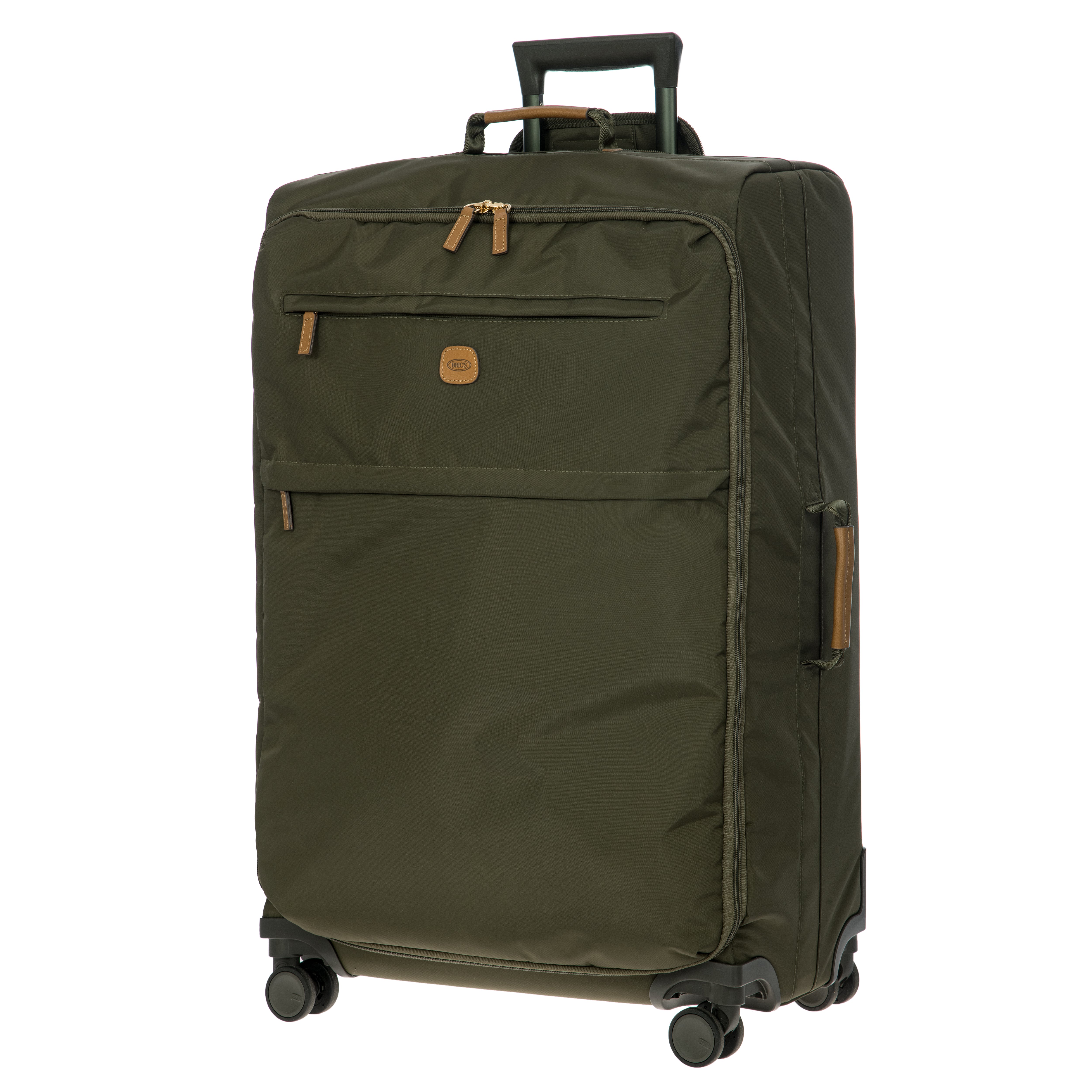 #color_Olive,size_30" Inch