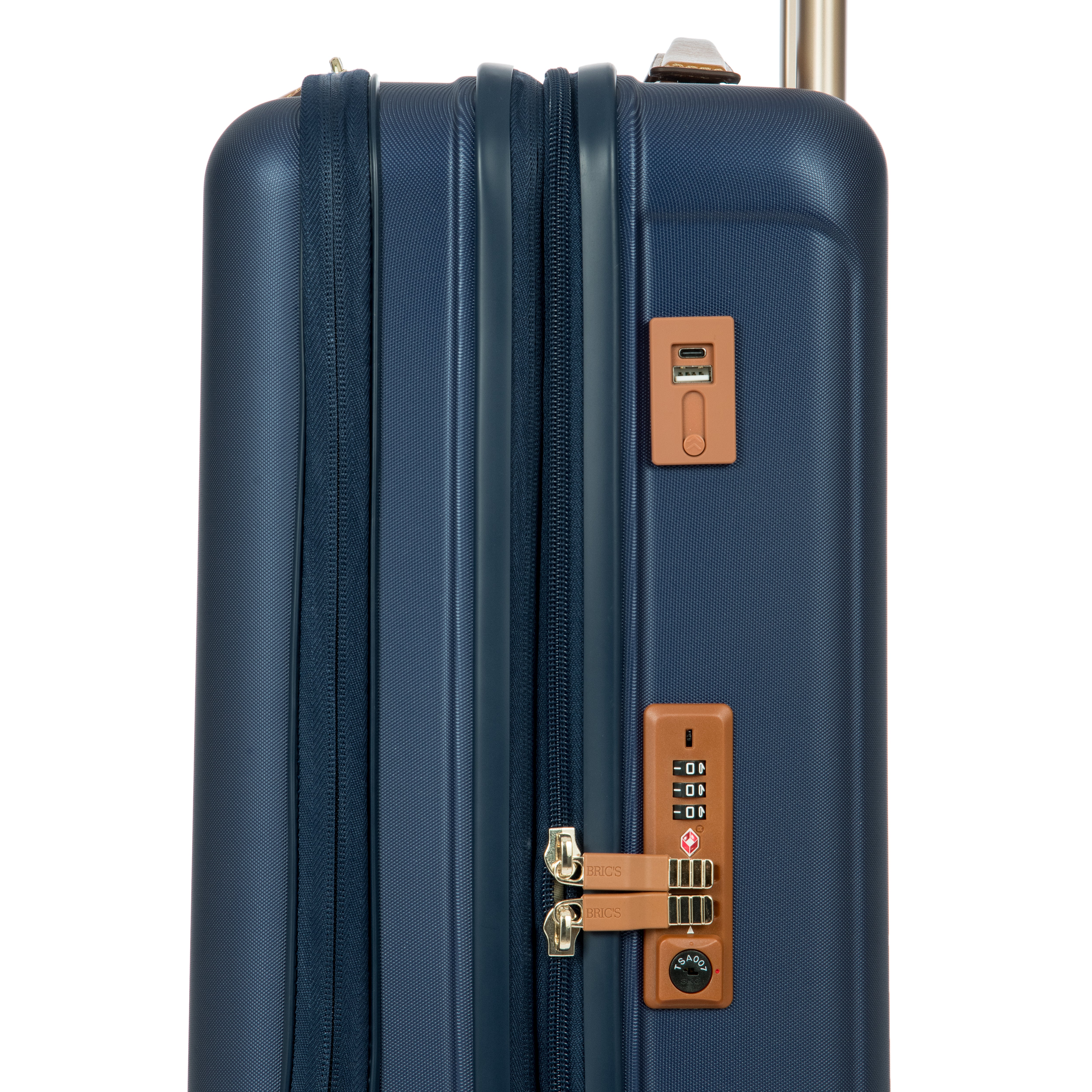 #color_Matte Blue,size_21" inch