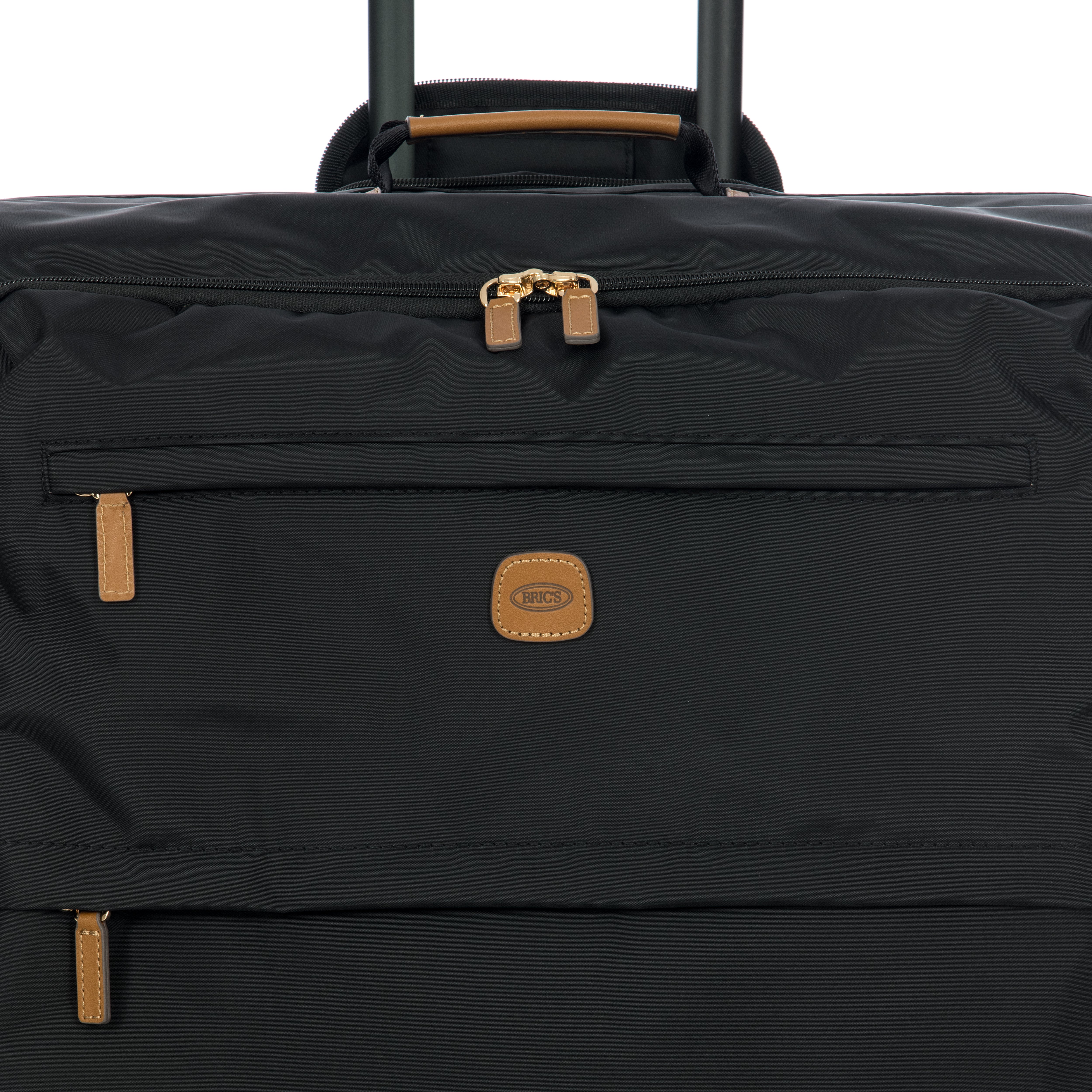 #color_Black,size_30" Inch