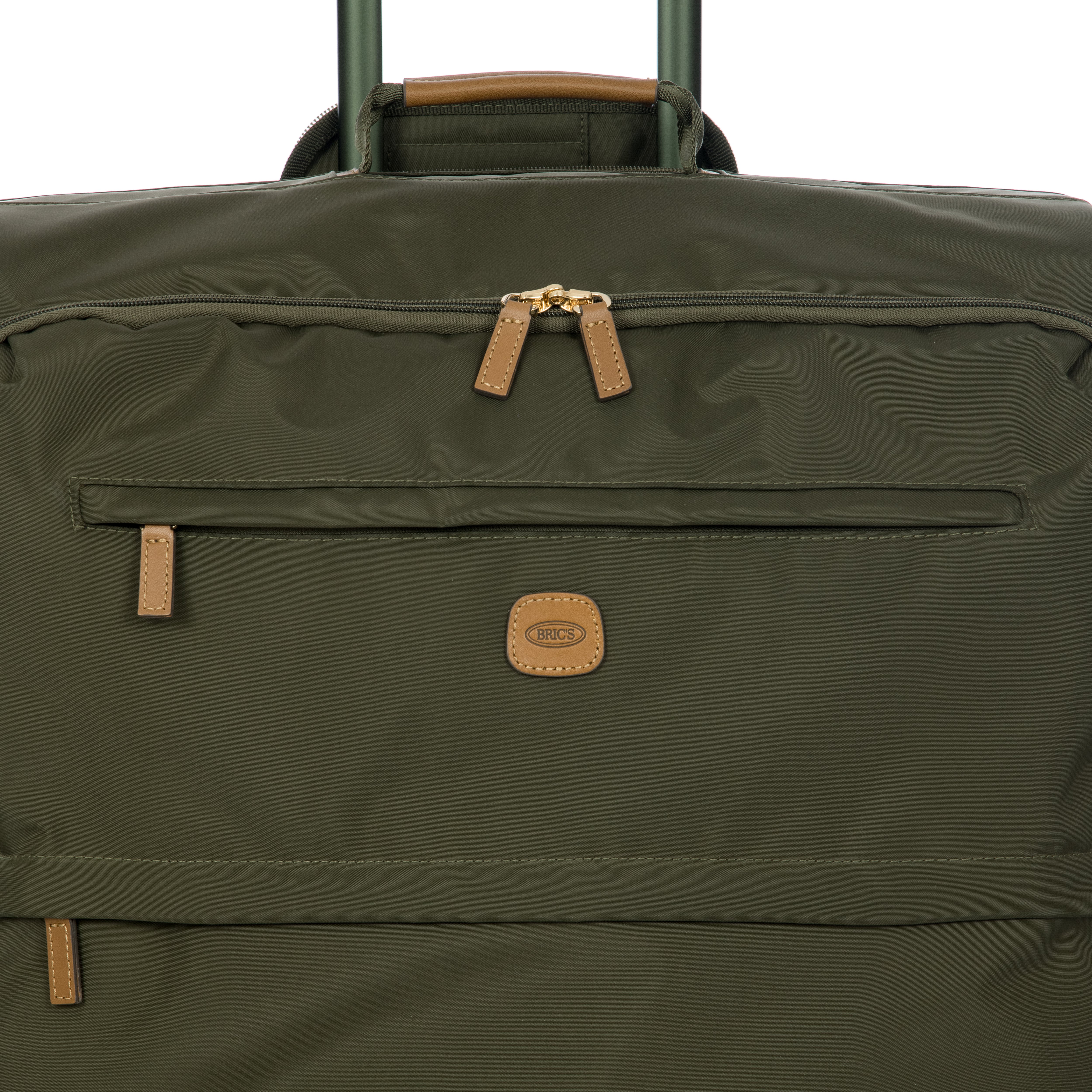 #color_Olive,size_30" Inch