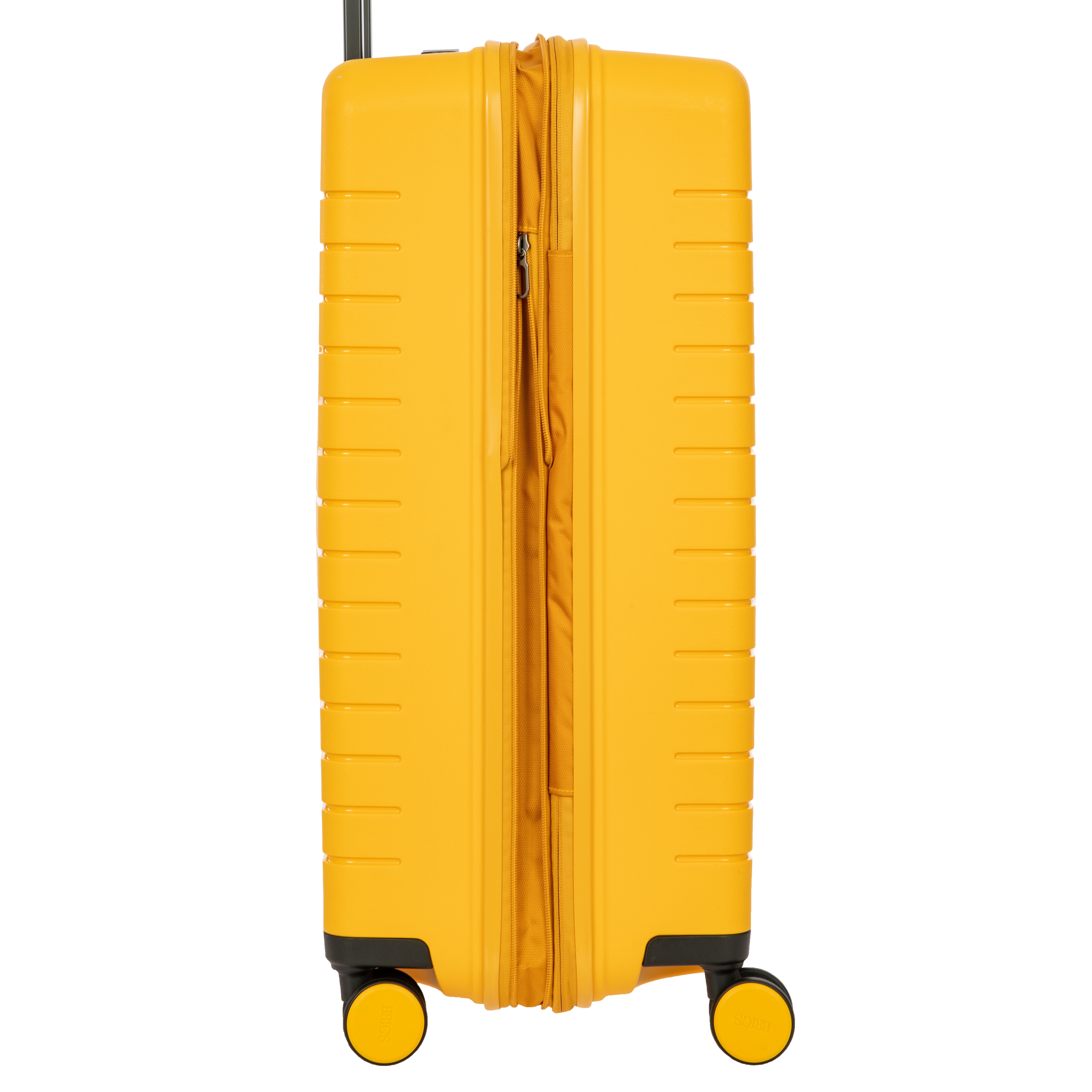 #color_Mango,size_28" inch