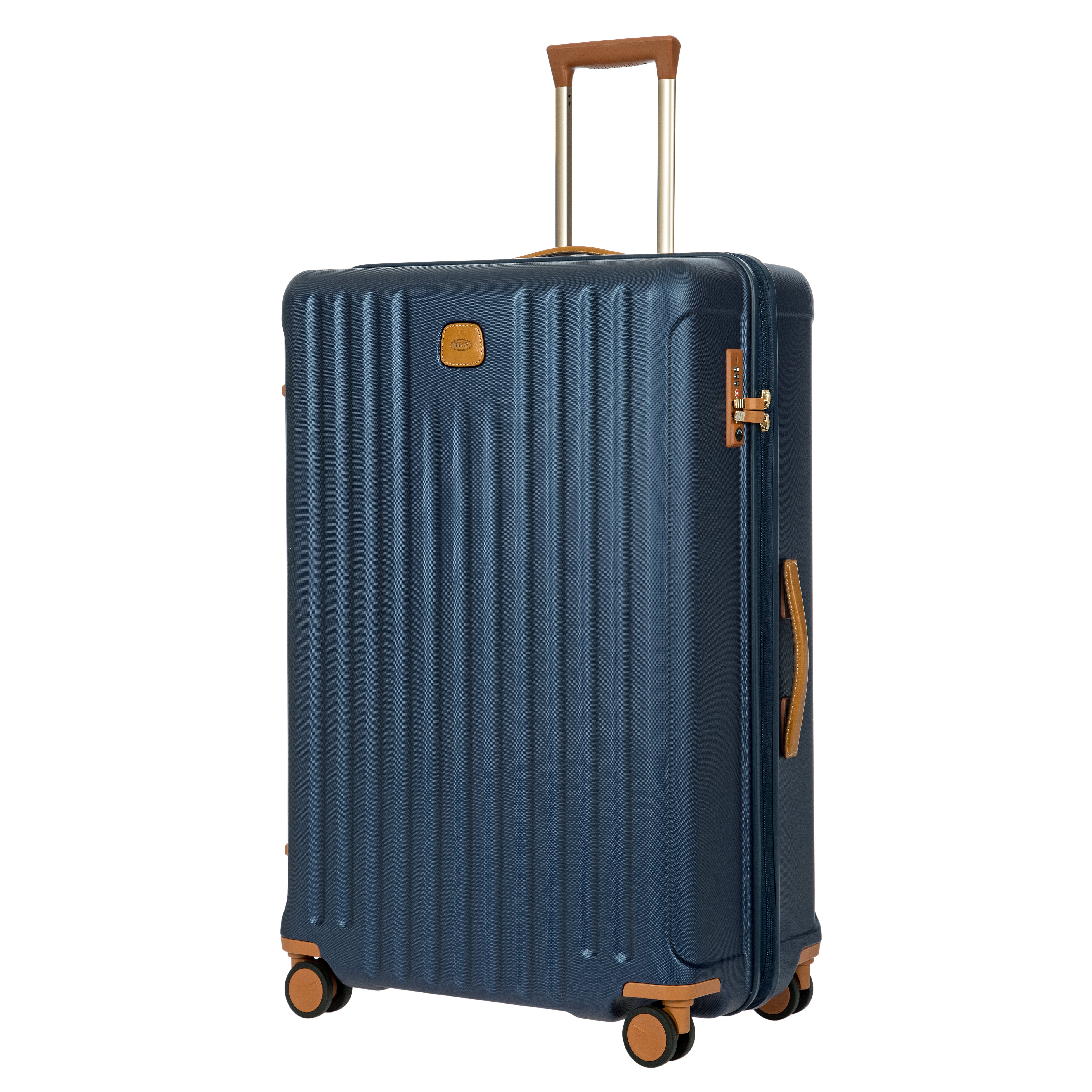 #color_Matte Blue,size_32" inch