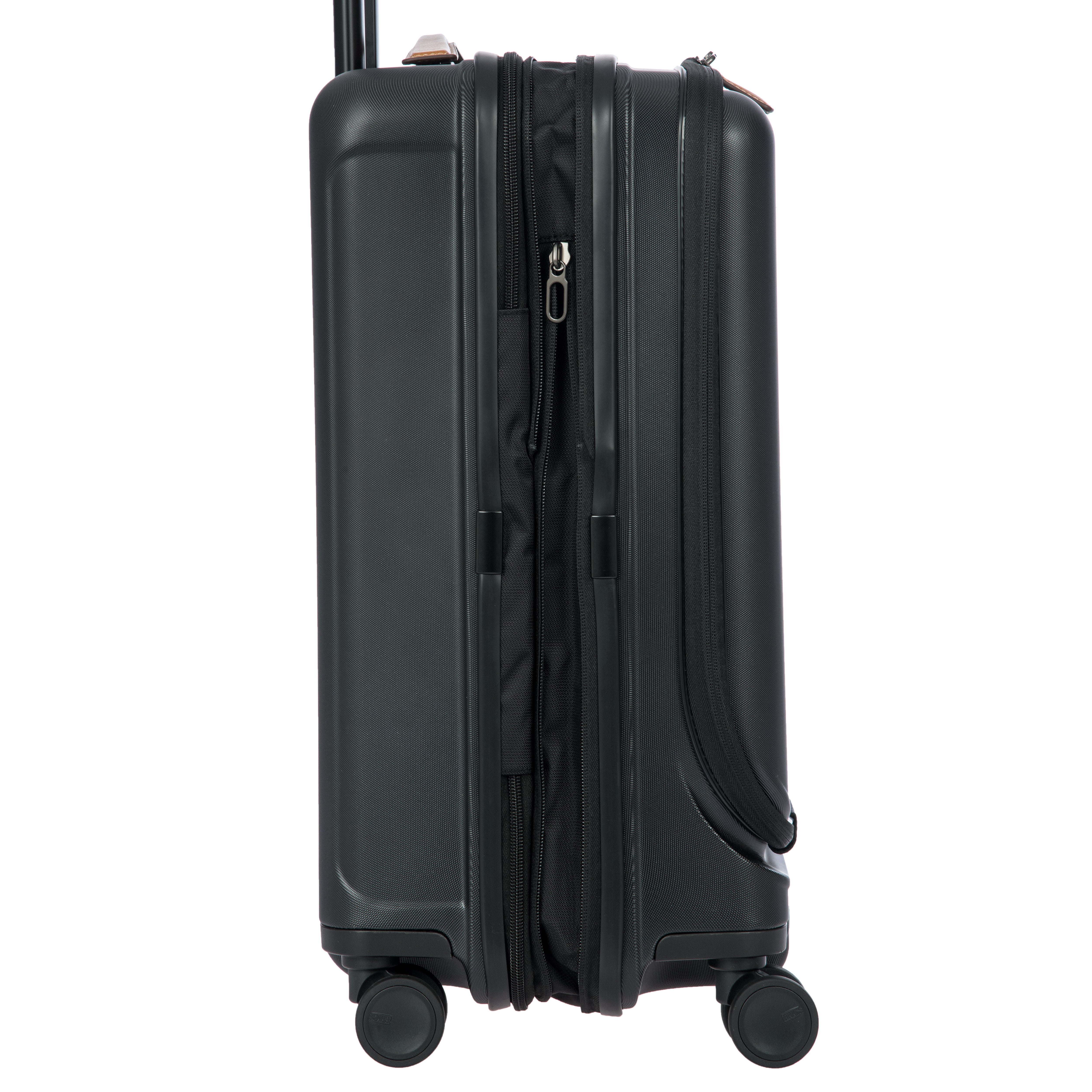 #color_Matte Black,size_21" inch