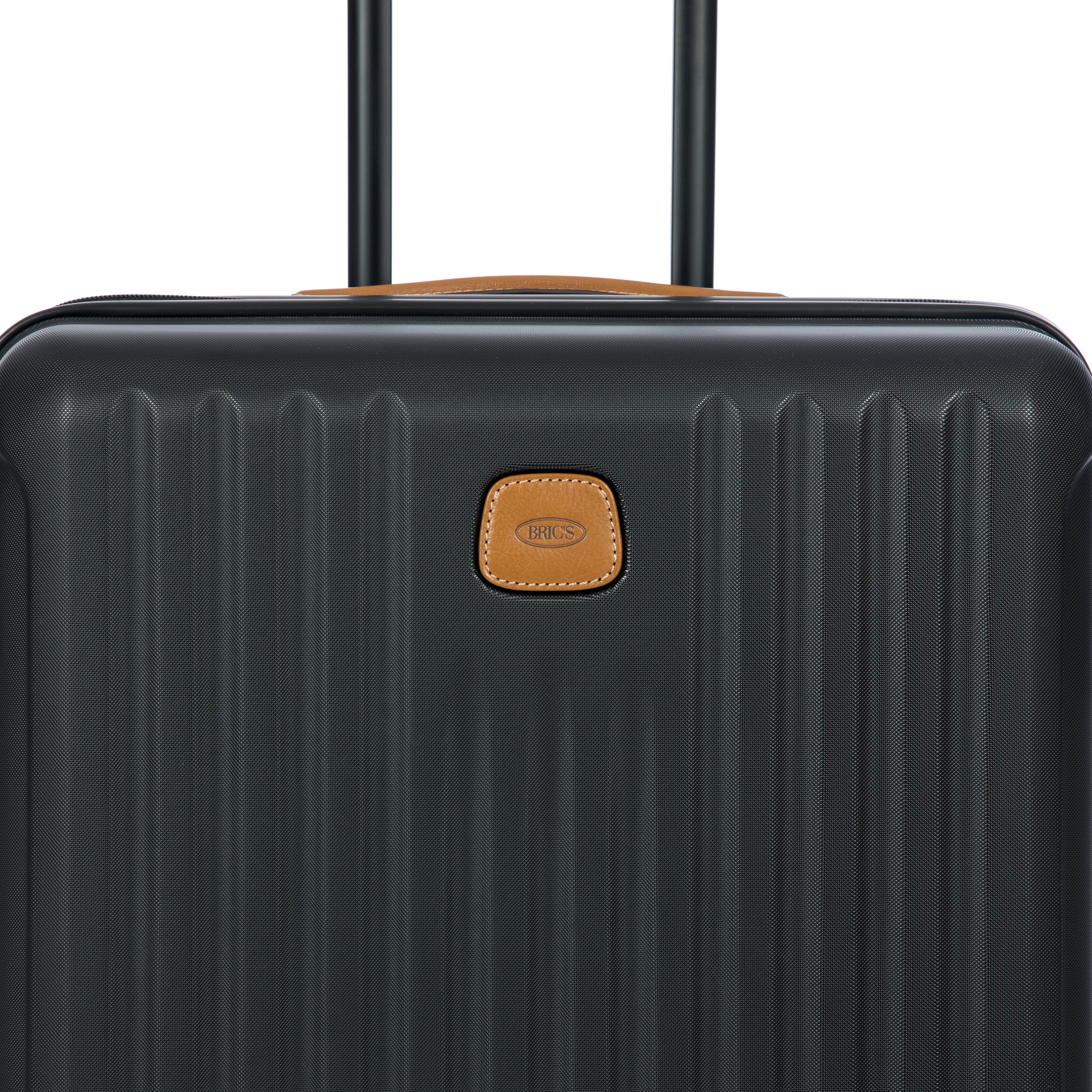 #color_Matte Black,size_27" inch