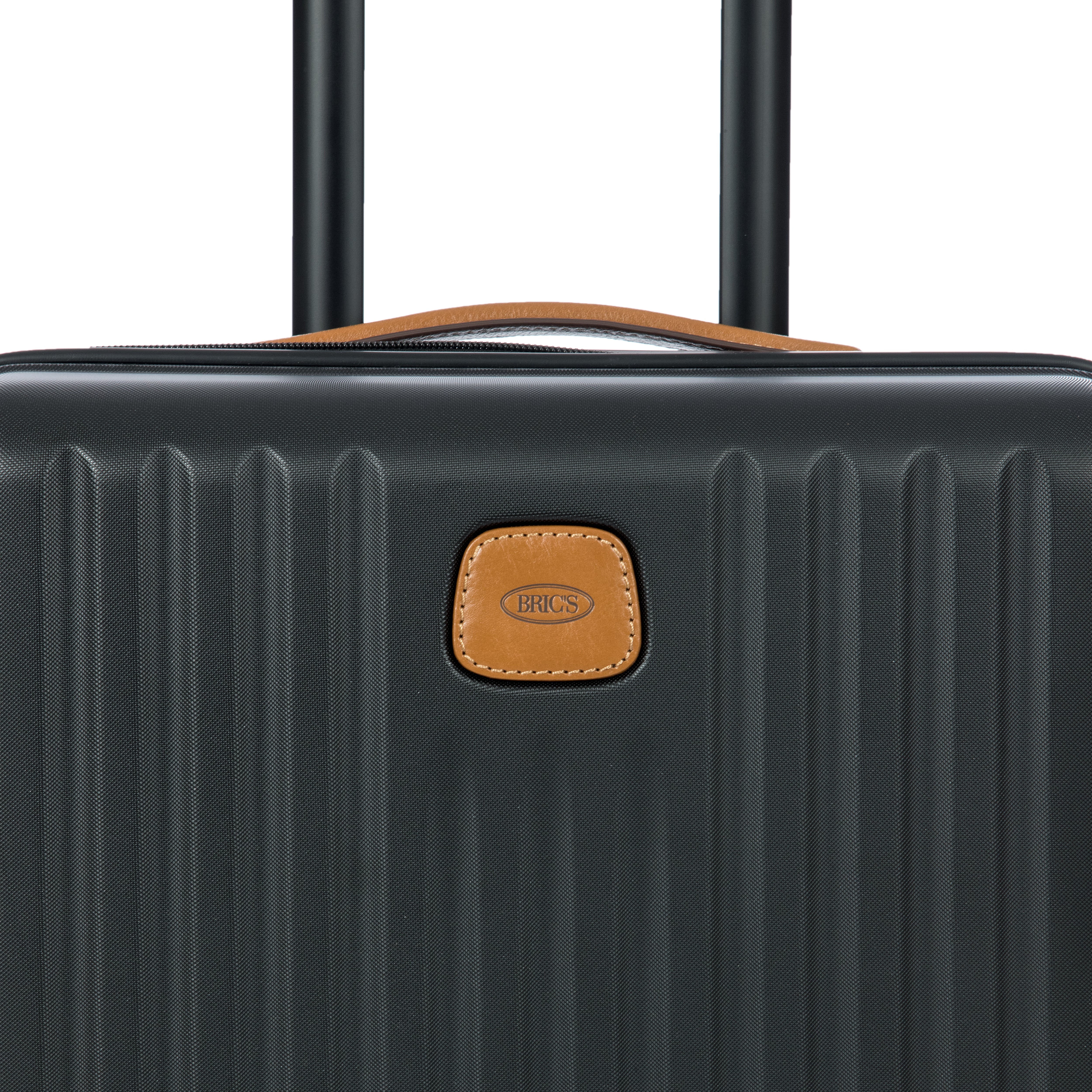 #color_Matte Black,size_21" inch