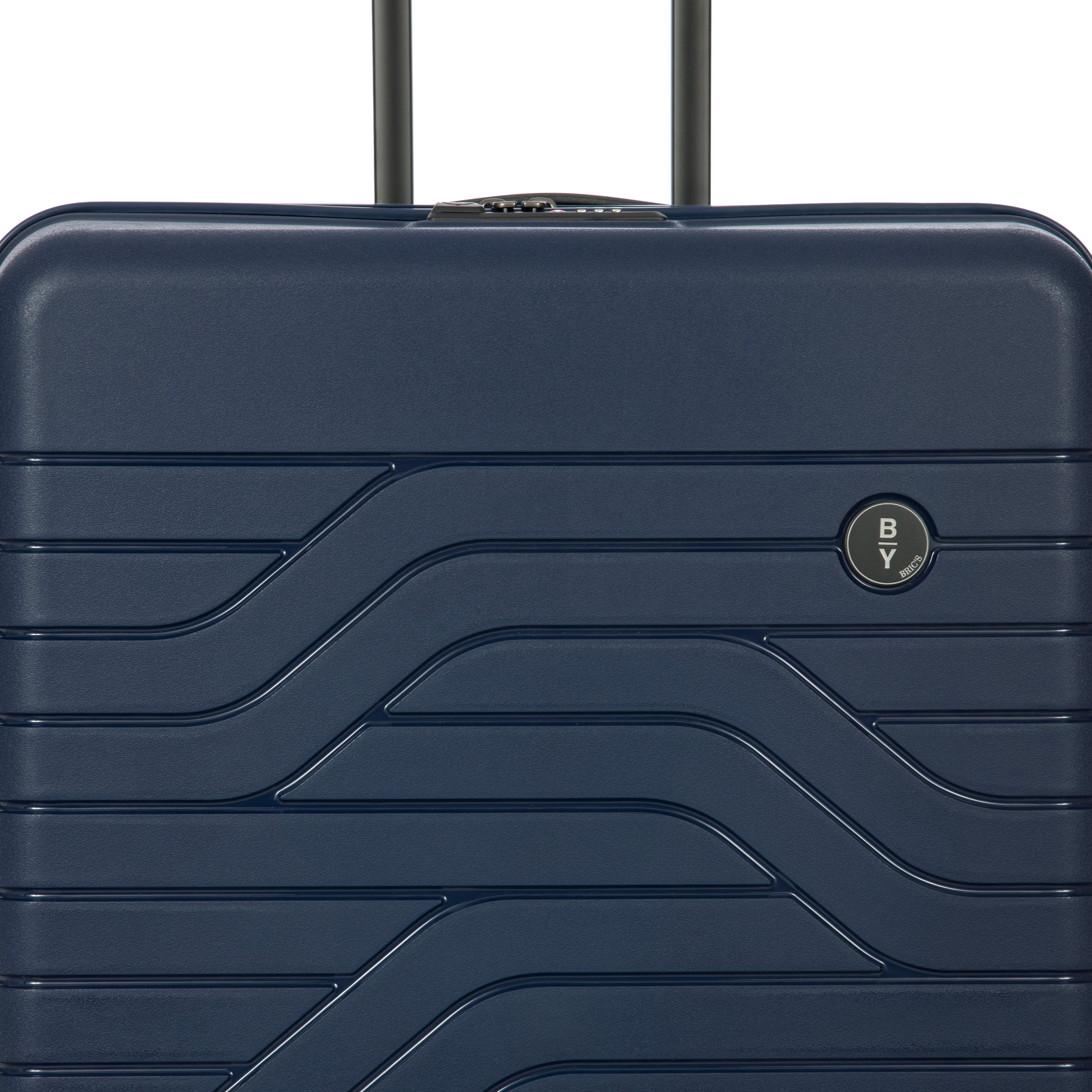 #color_Ocean Blue,size_28" inch