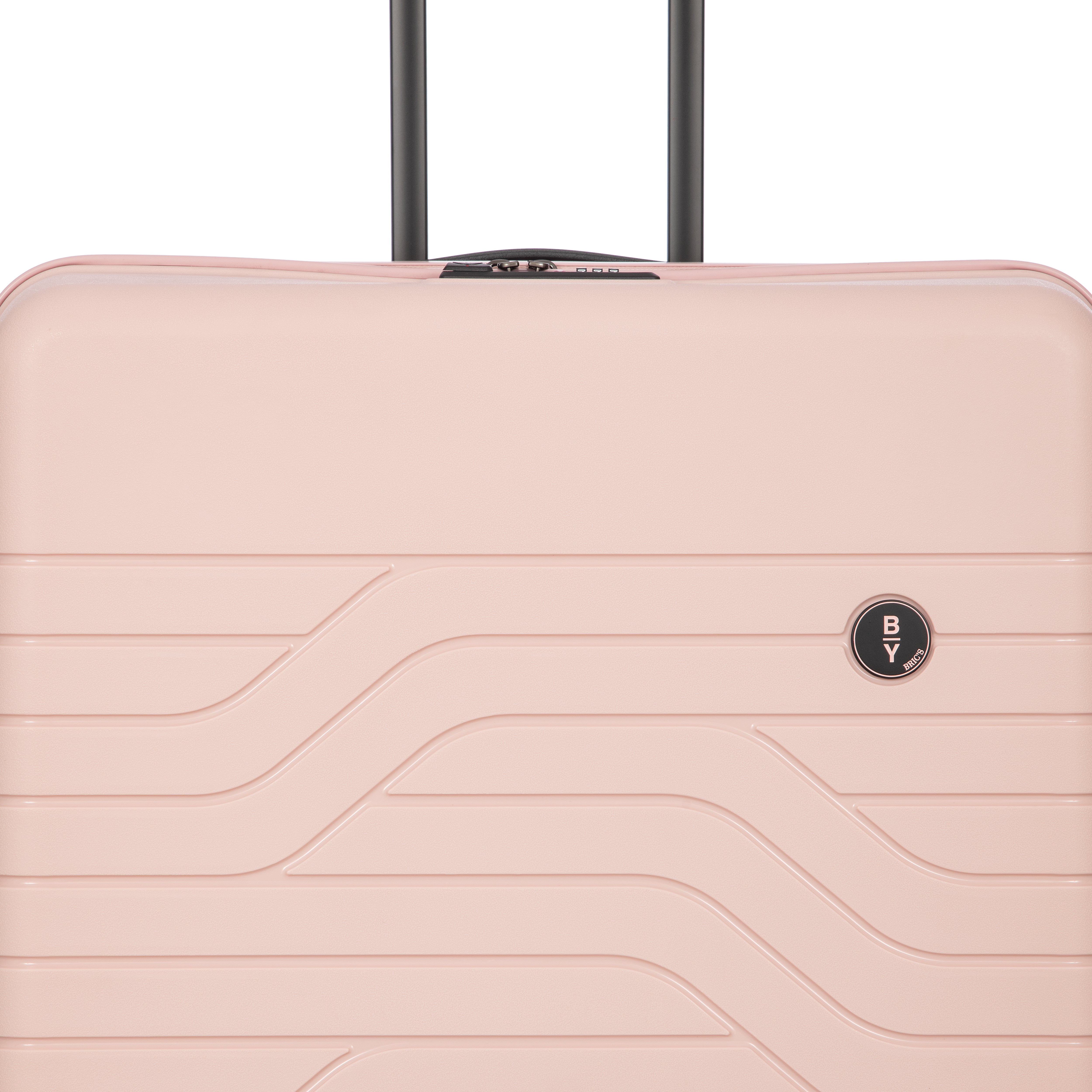 #color_Pearl Pink,size_30" inch