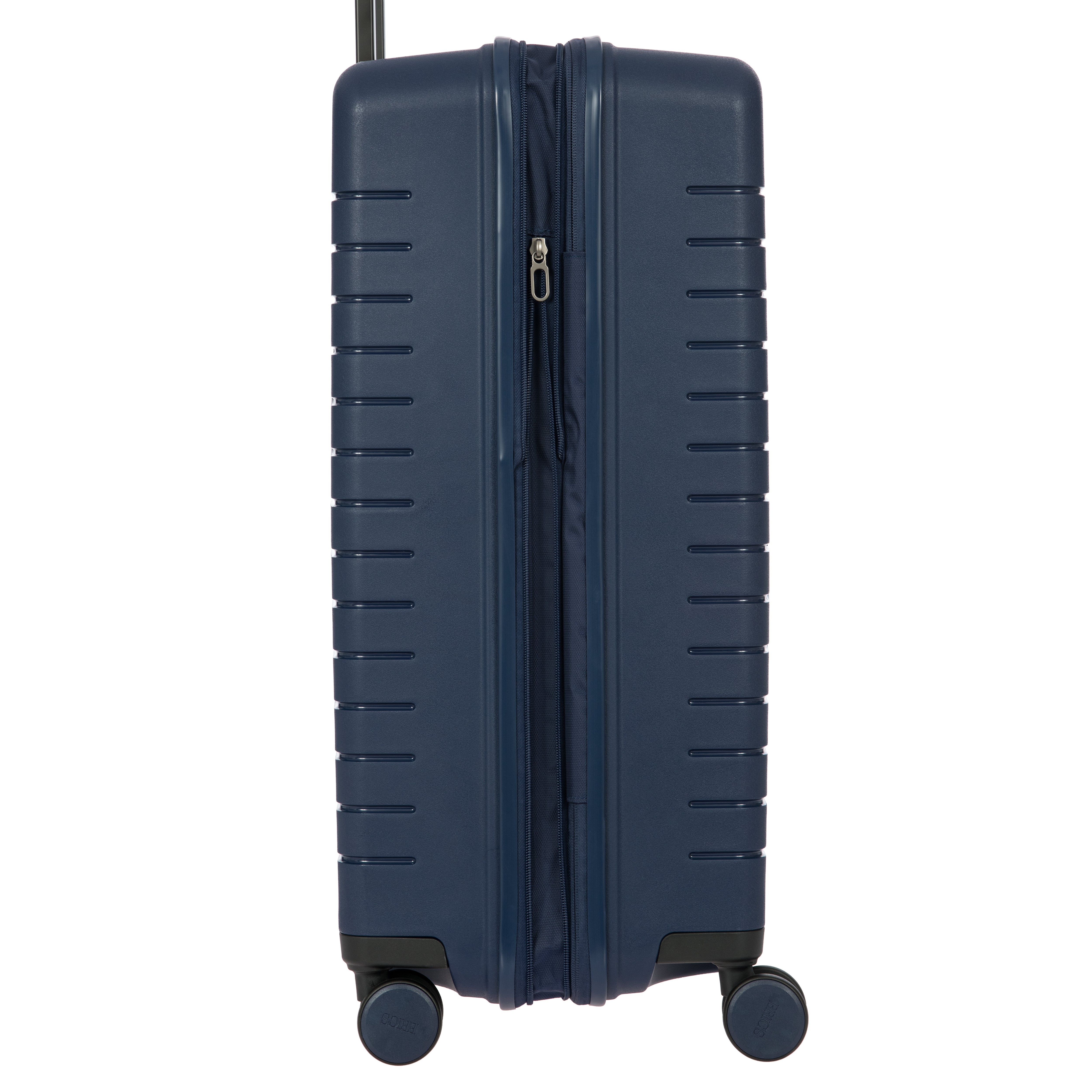 #color_Ocean Blue,size_28" inch