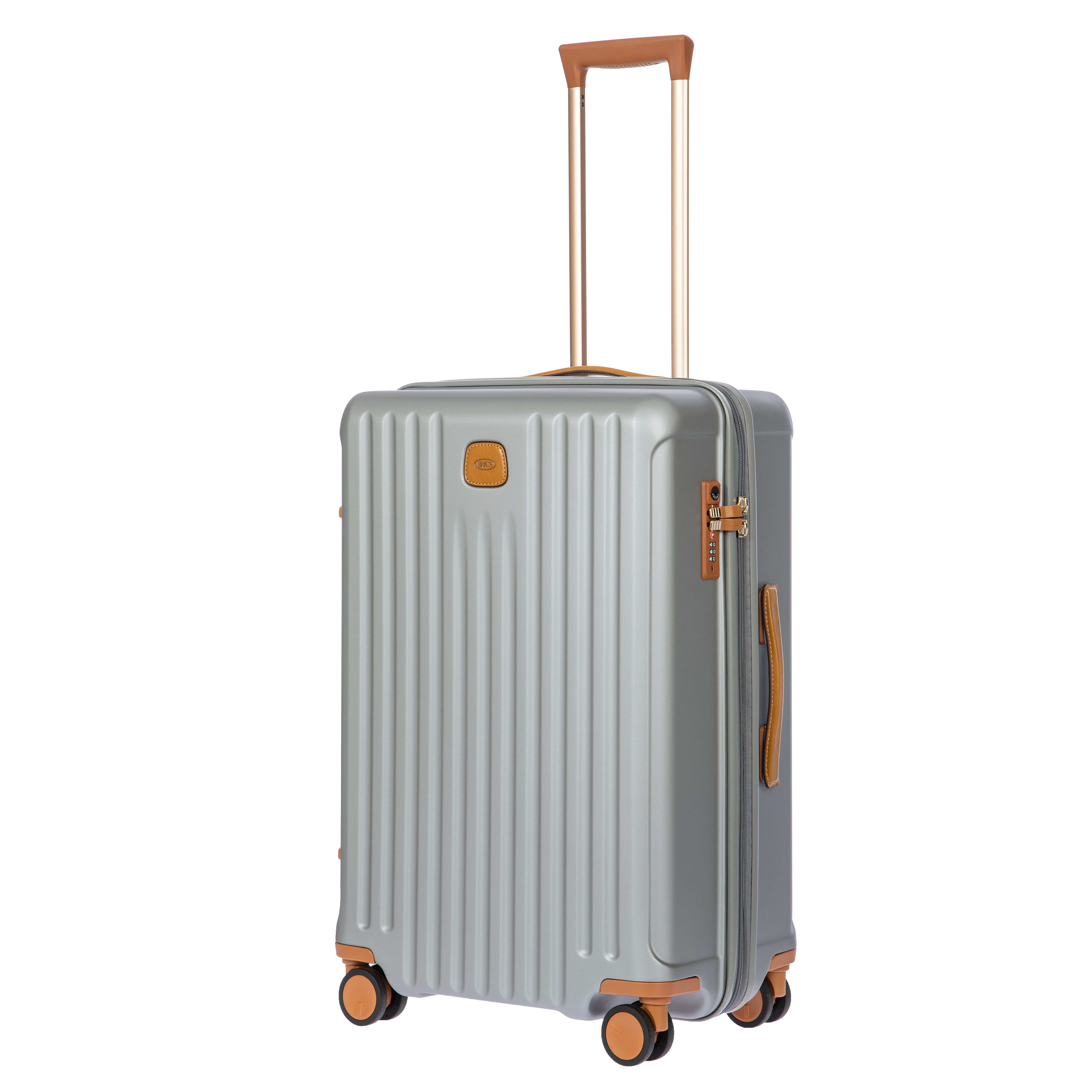 #color_Silver,size_27" inch