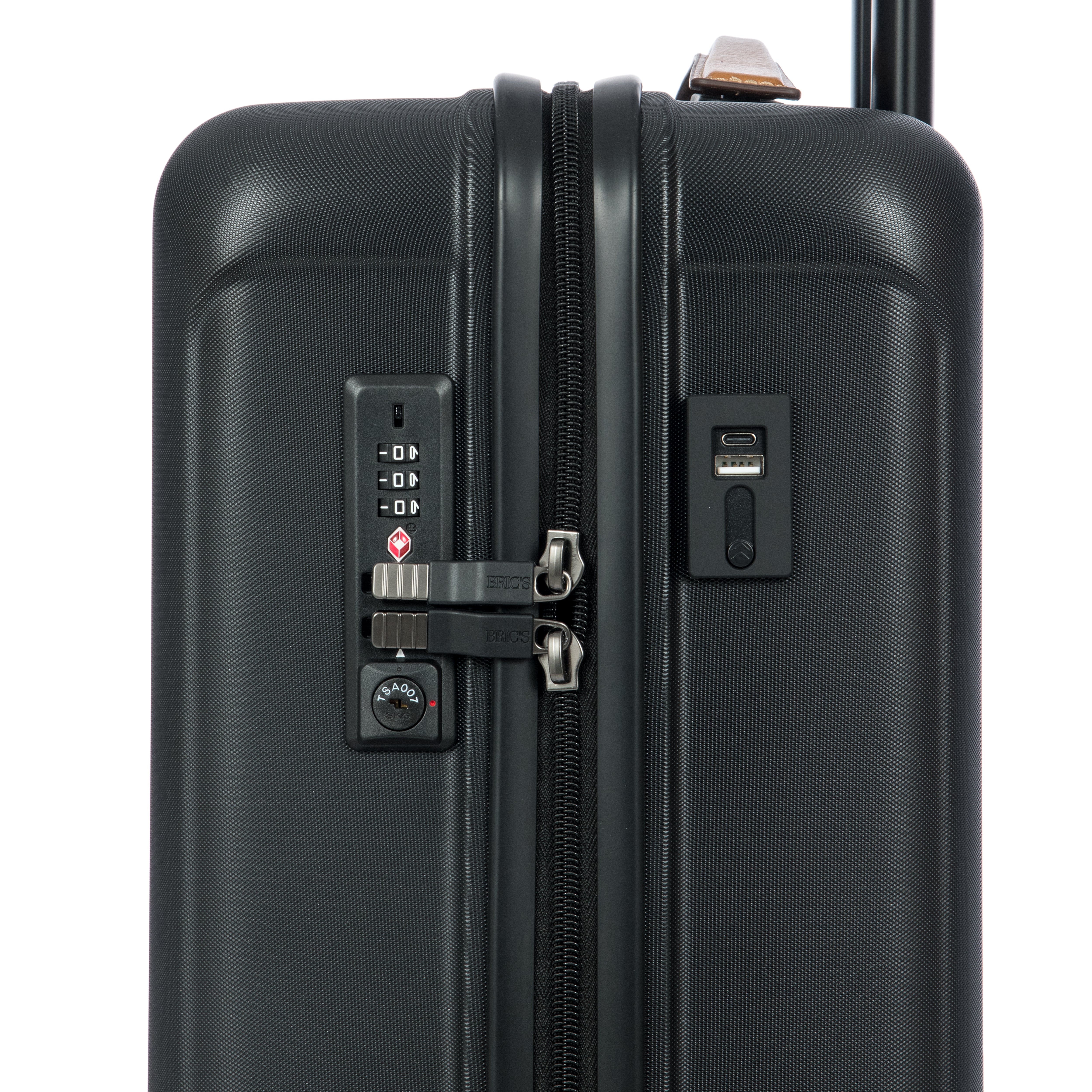 #color_Matte Black,size_21" inch