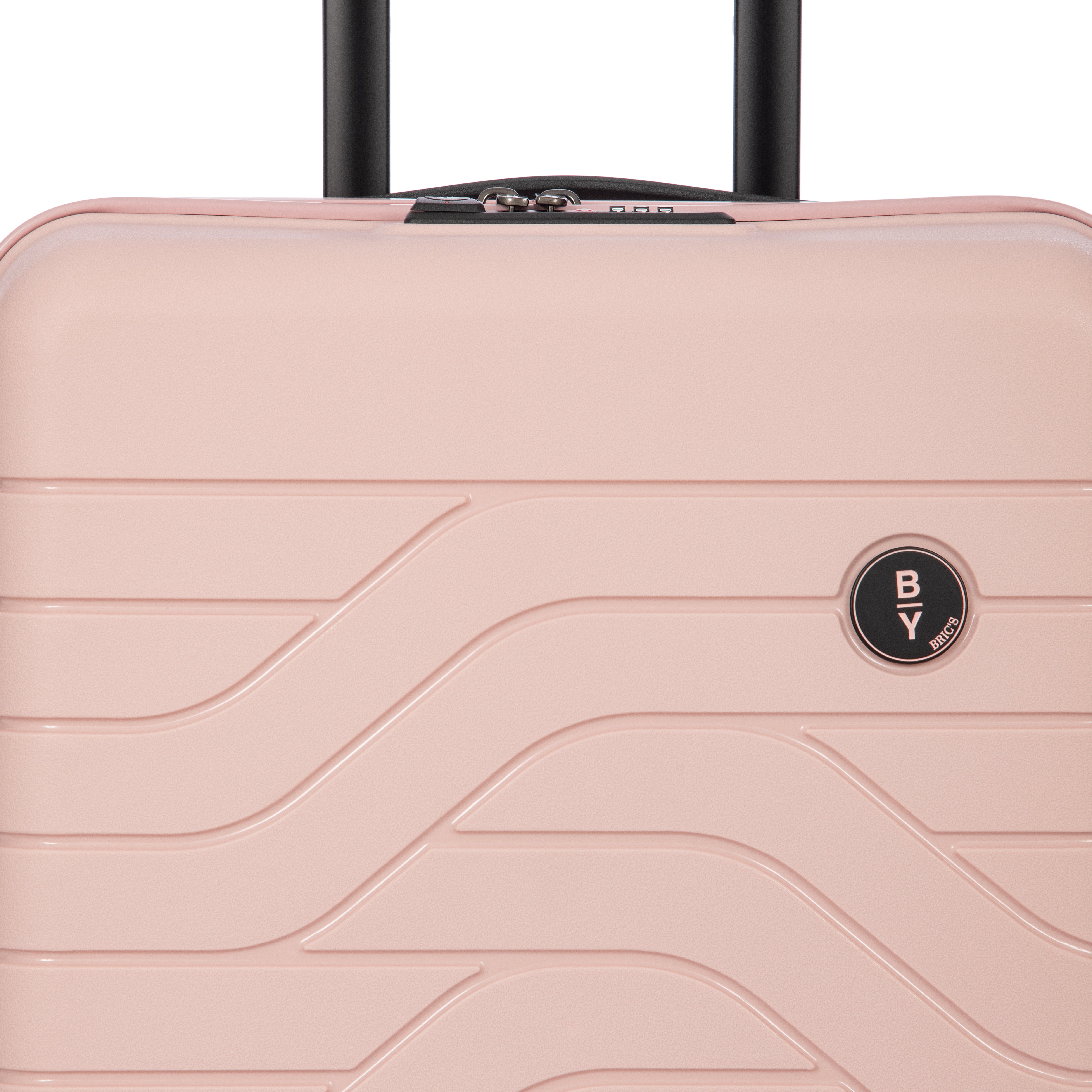 #color_Pearl Pink,size_21" inch