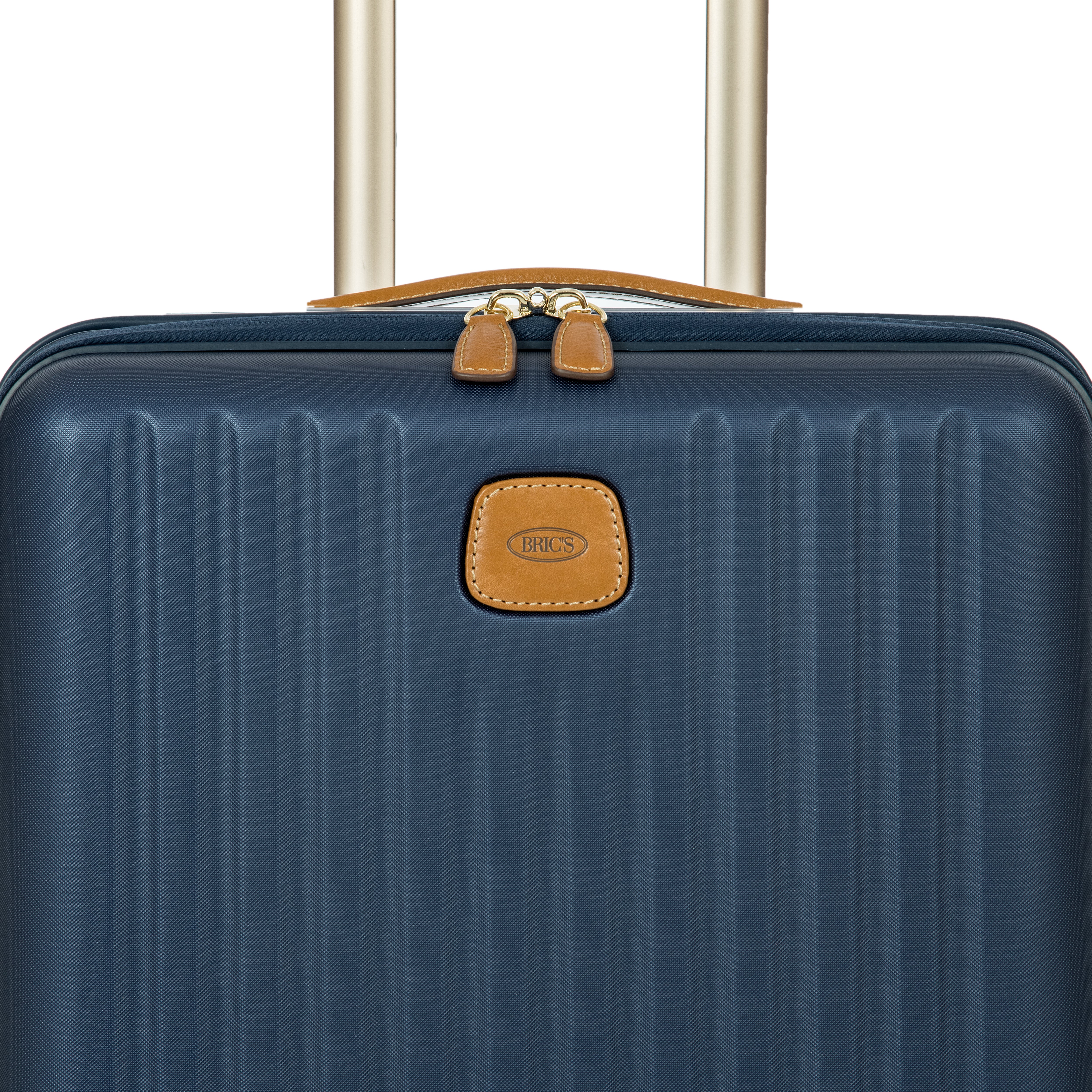 #color_Matte Blue,size_21" inch
