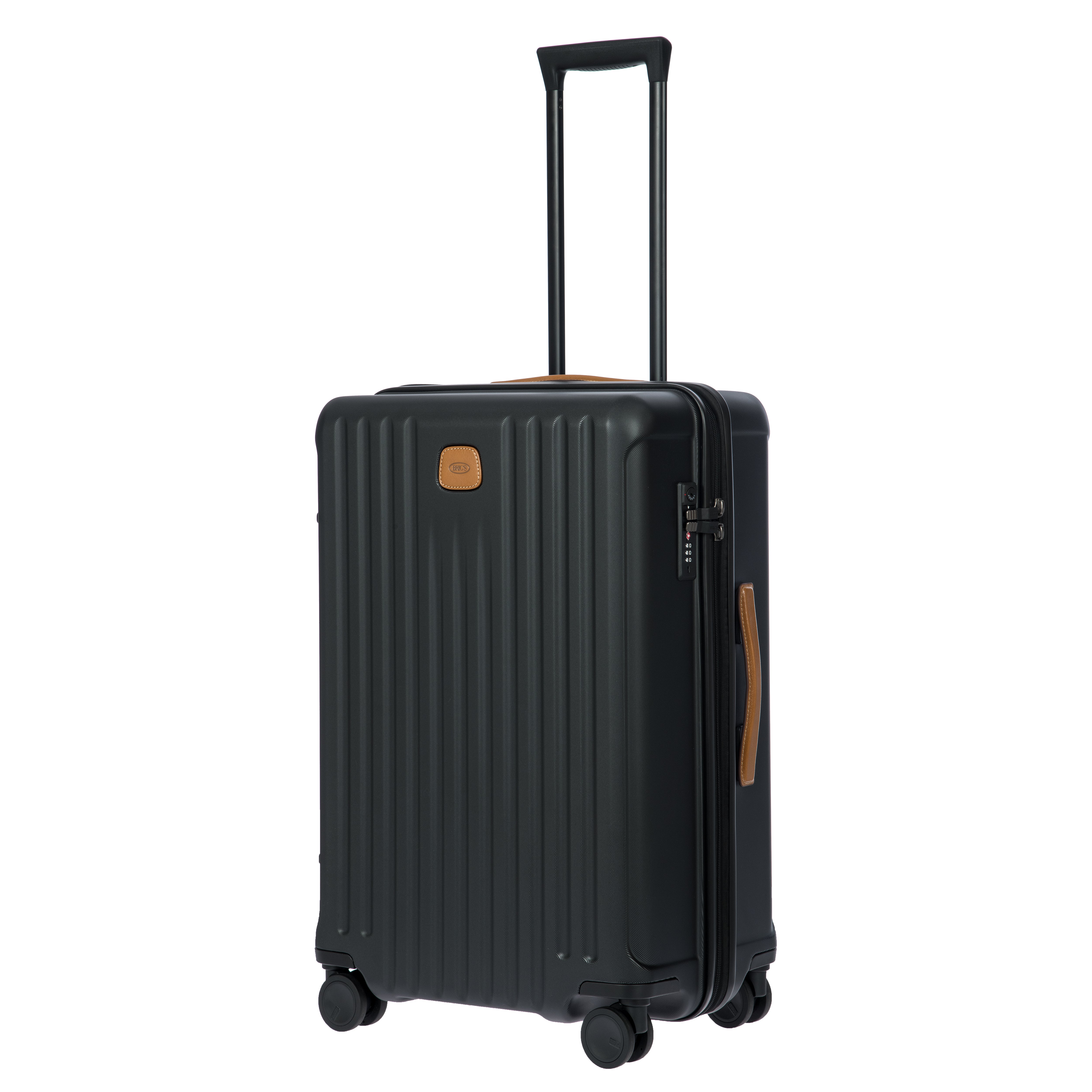 #color_Matte Black,size_27" inch