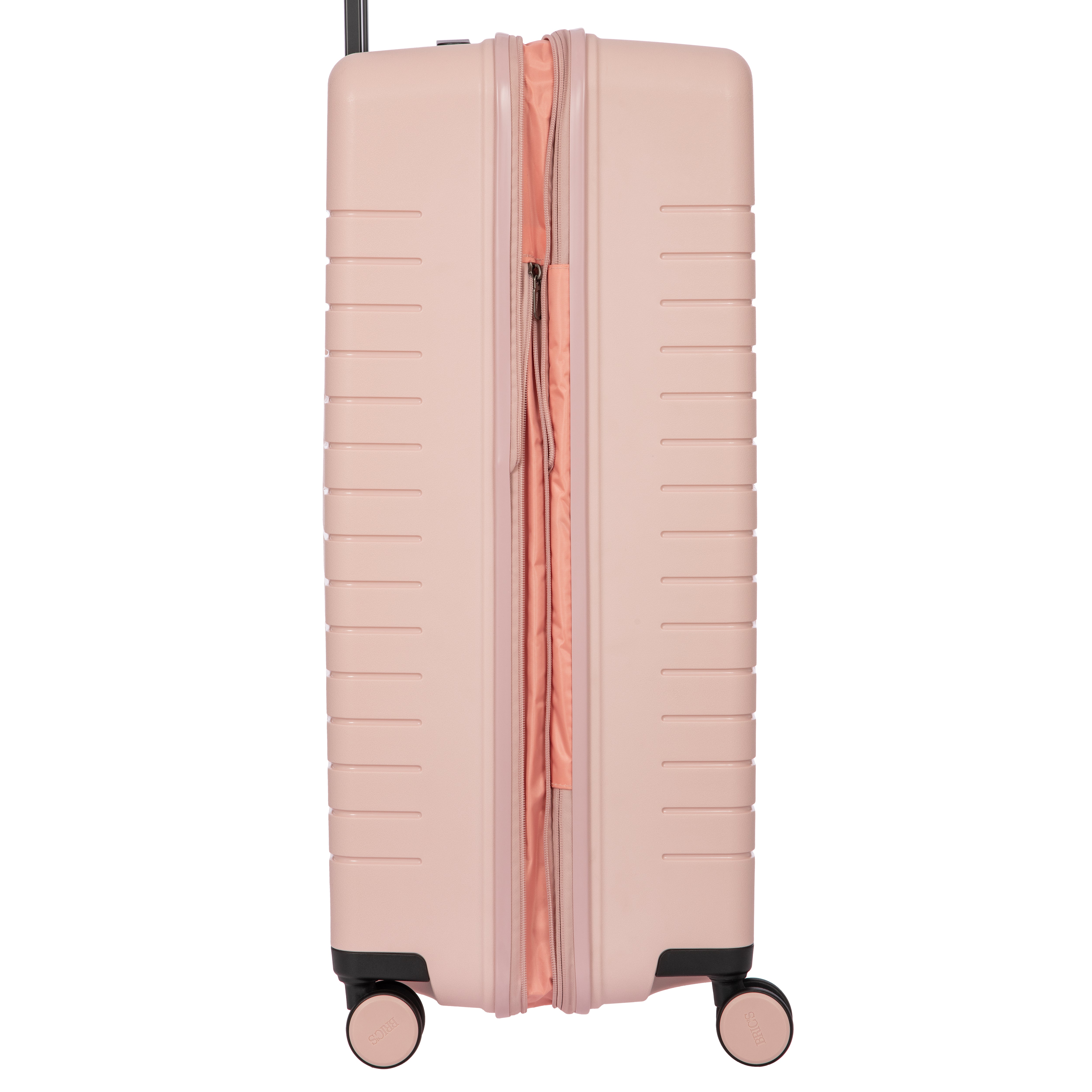 #color_Pearl Pink,size_30" inch