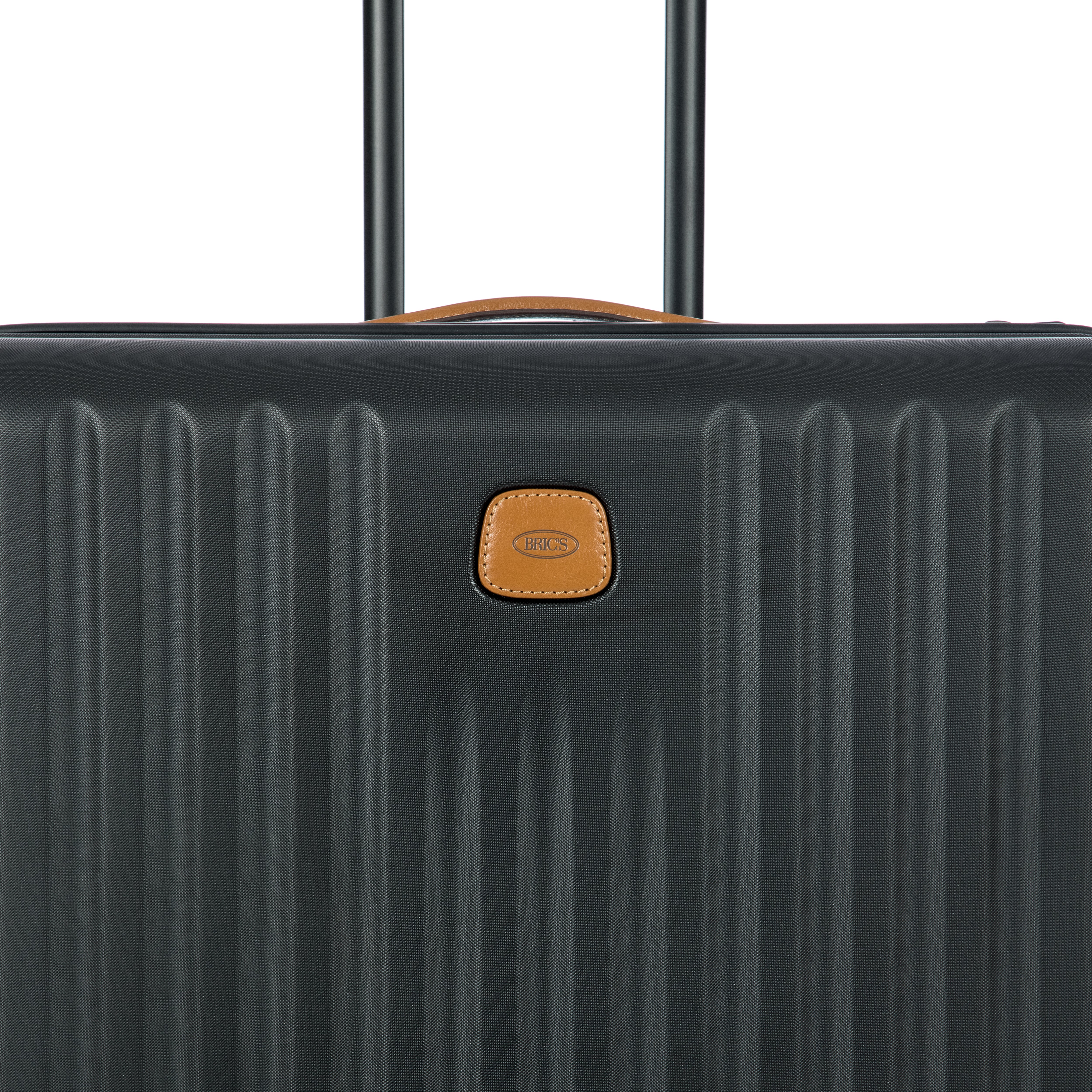 #color_Matte Black,size_32" inch
