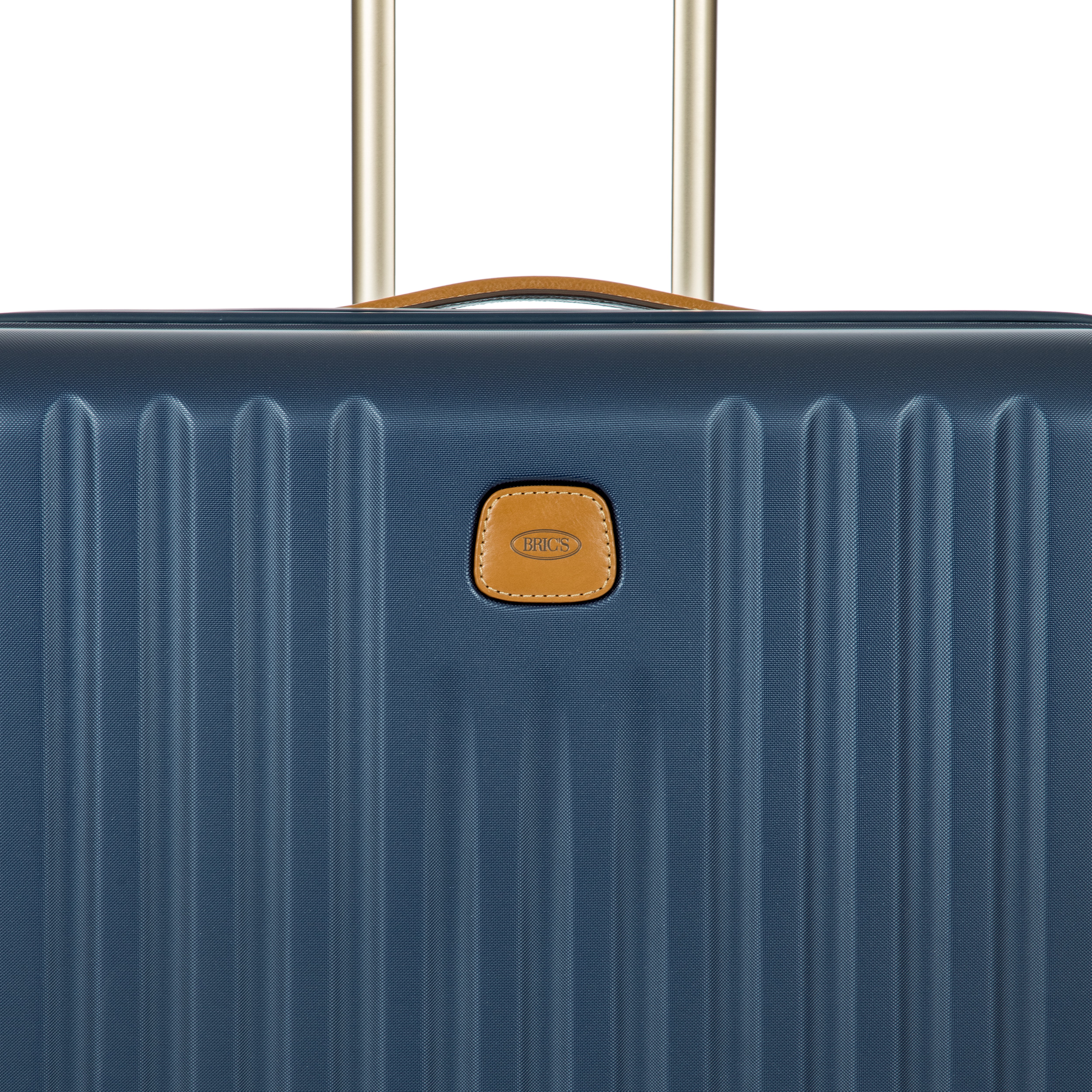 #color_Matte Blue,size_30" inch