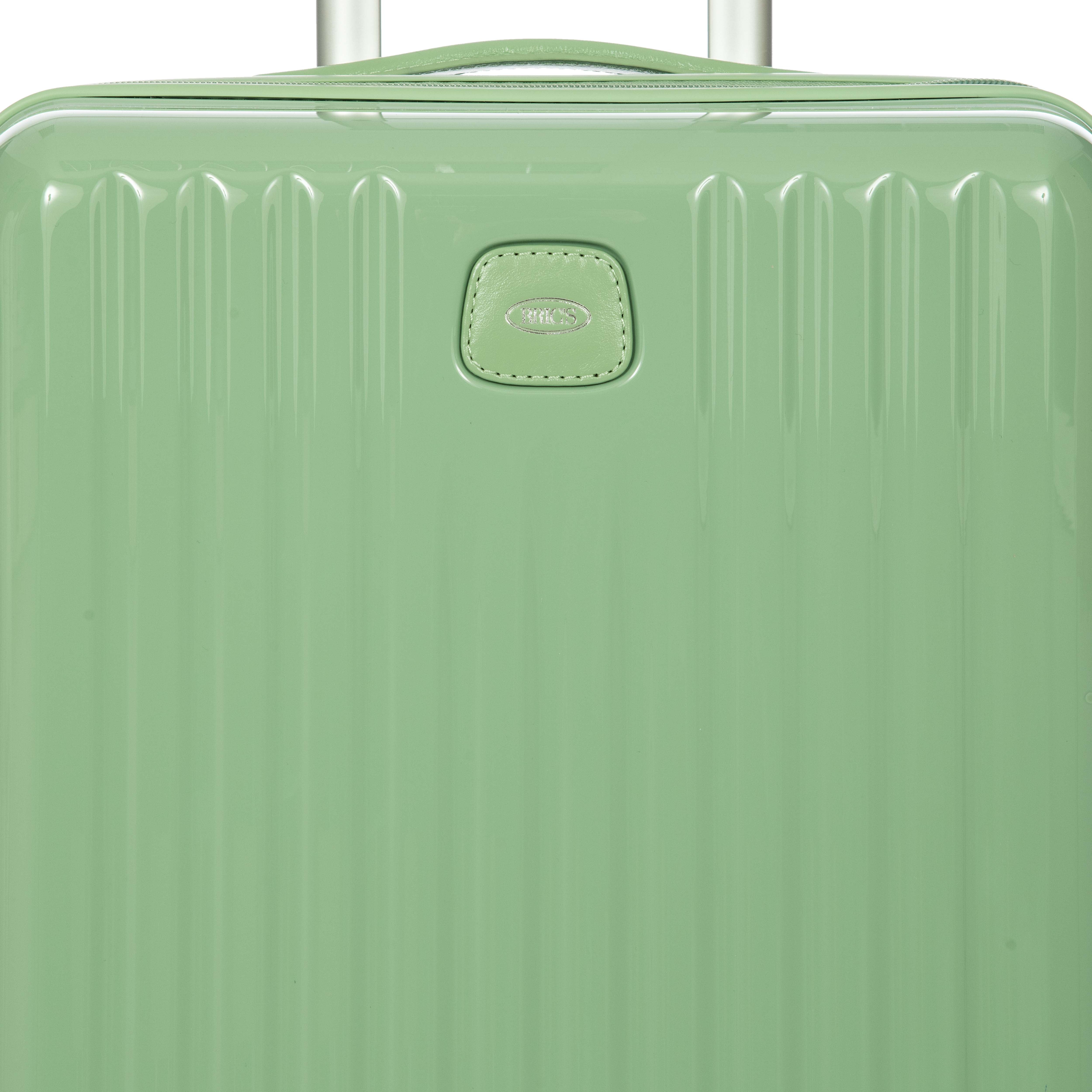 #color_Sage Green,size_21" inch