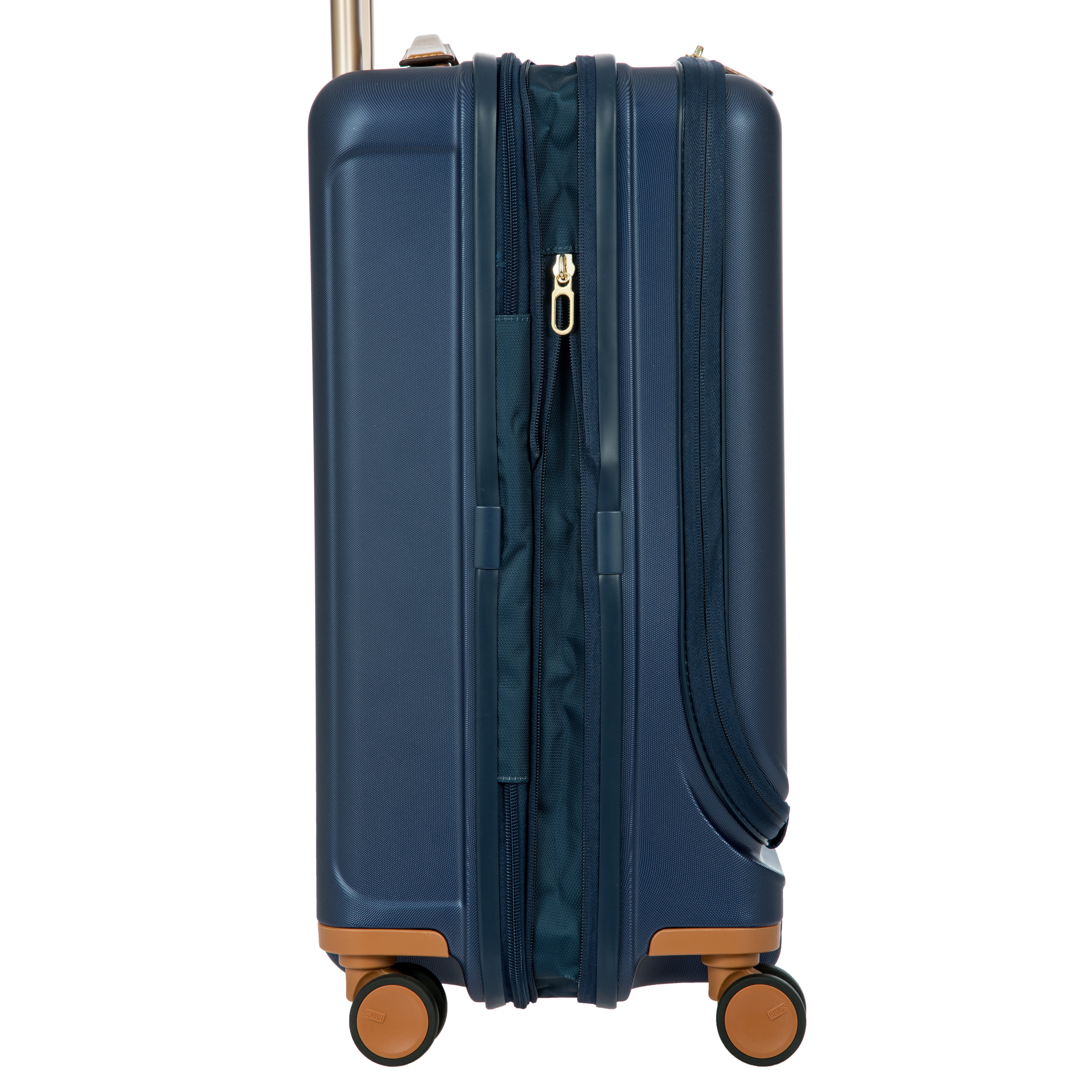 #color_Matte Blue,size_21" inch