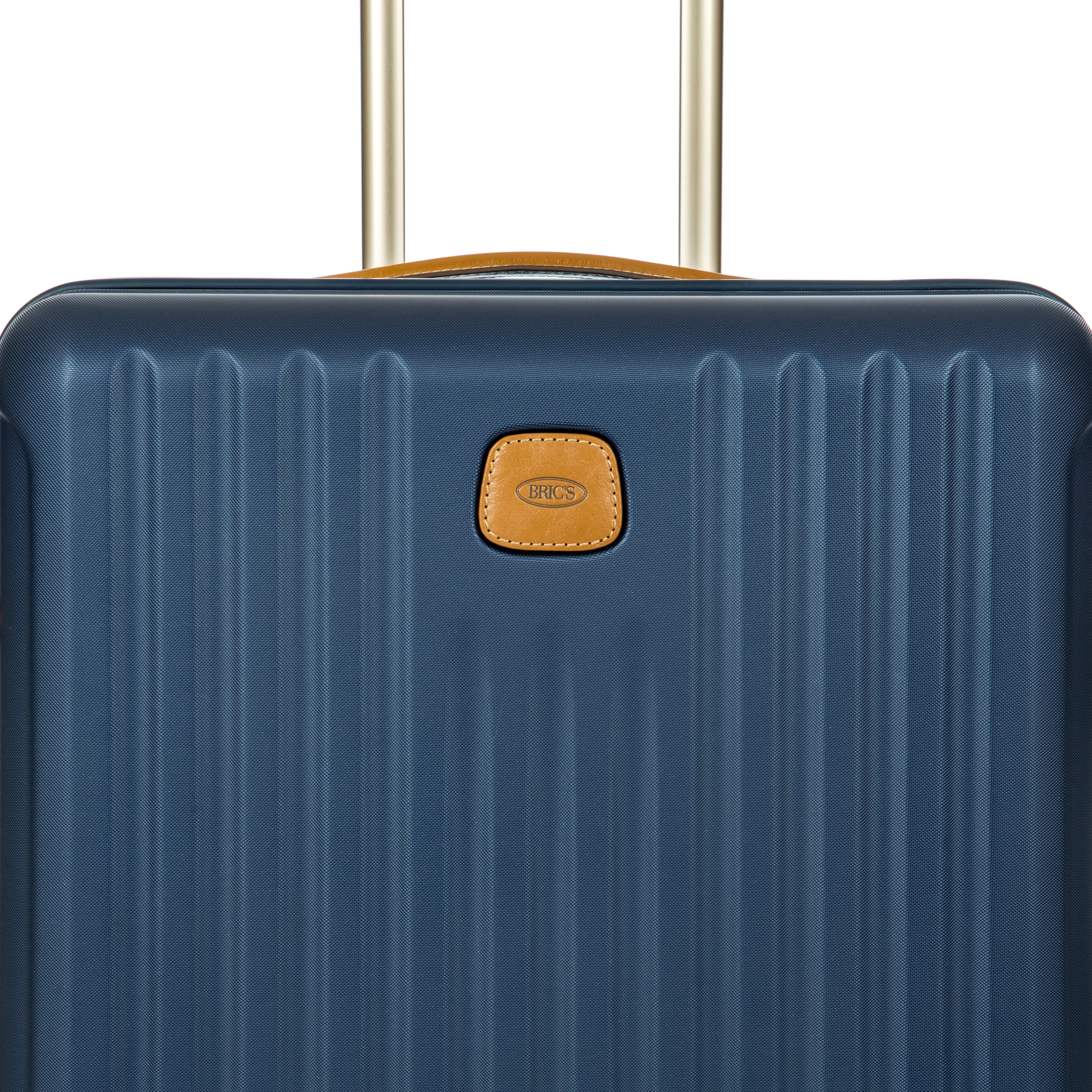 #color_Matte Blue,size_27" inch