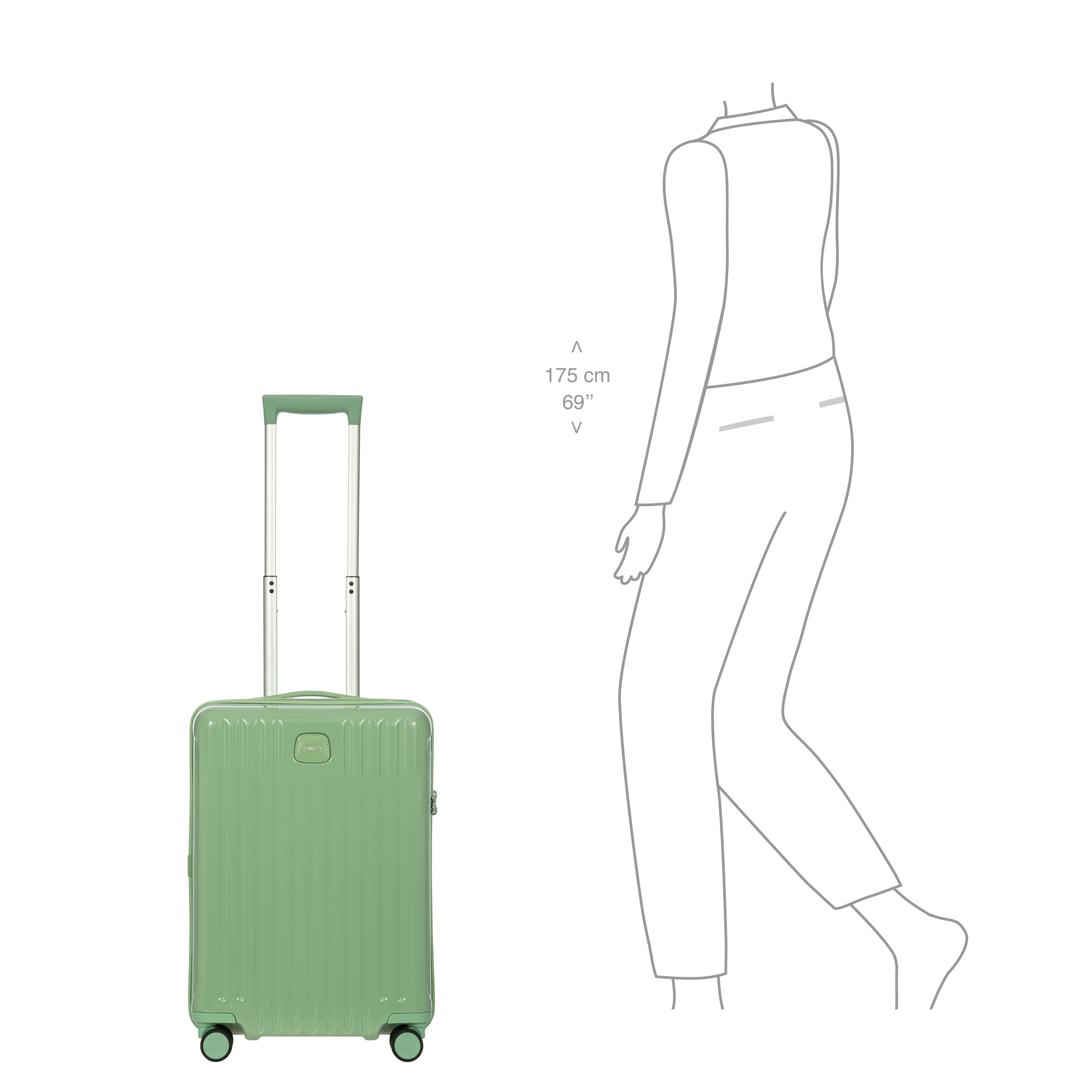 #color_Sage Green,size_21" inch