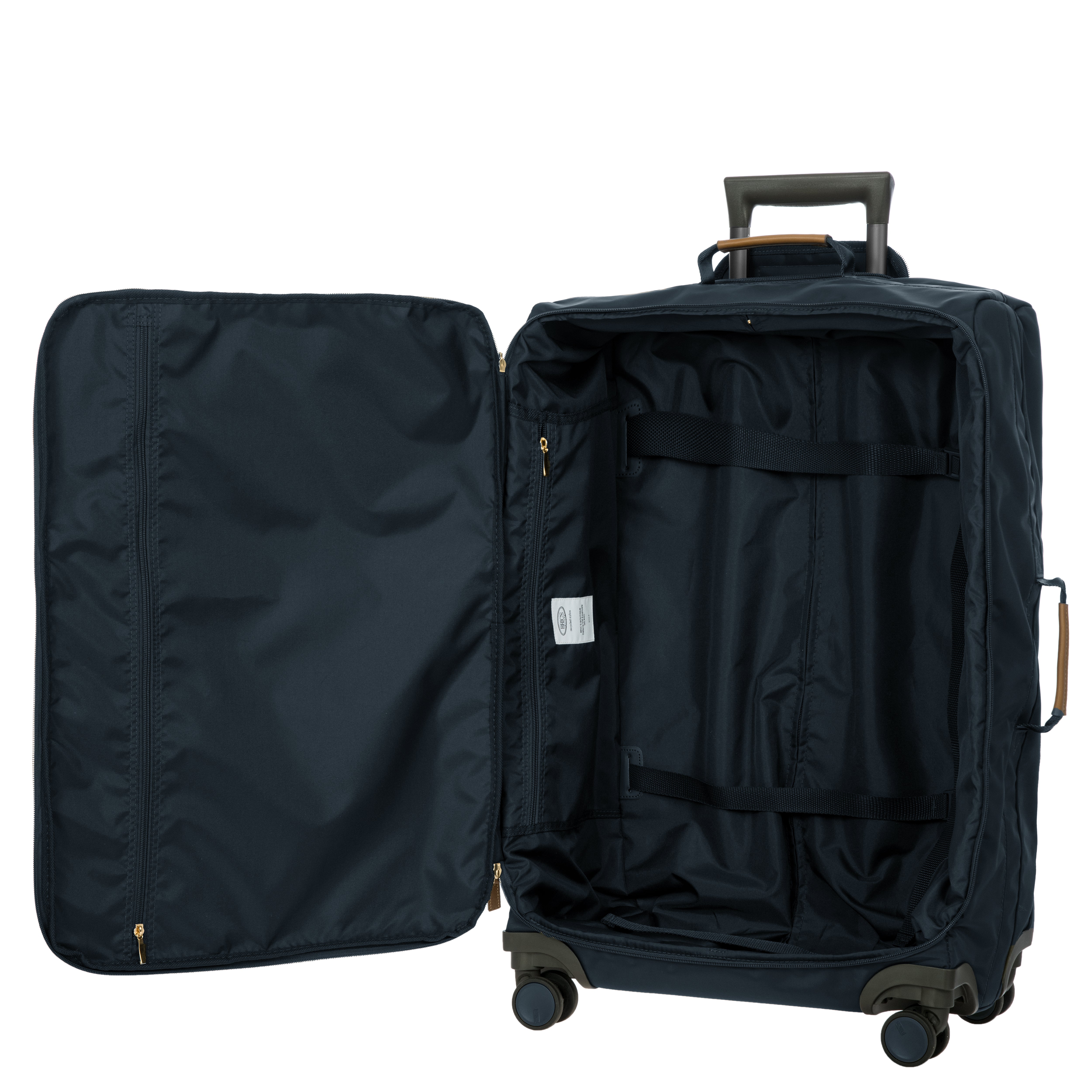#color_Navy,size_27" Inch