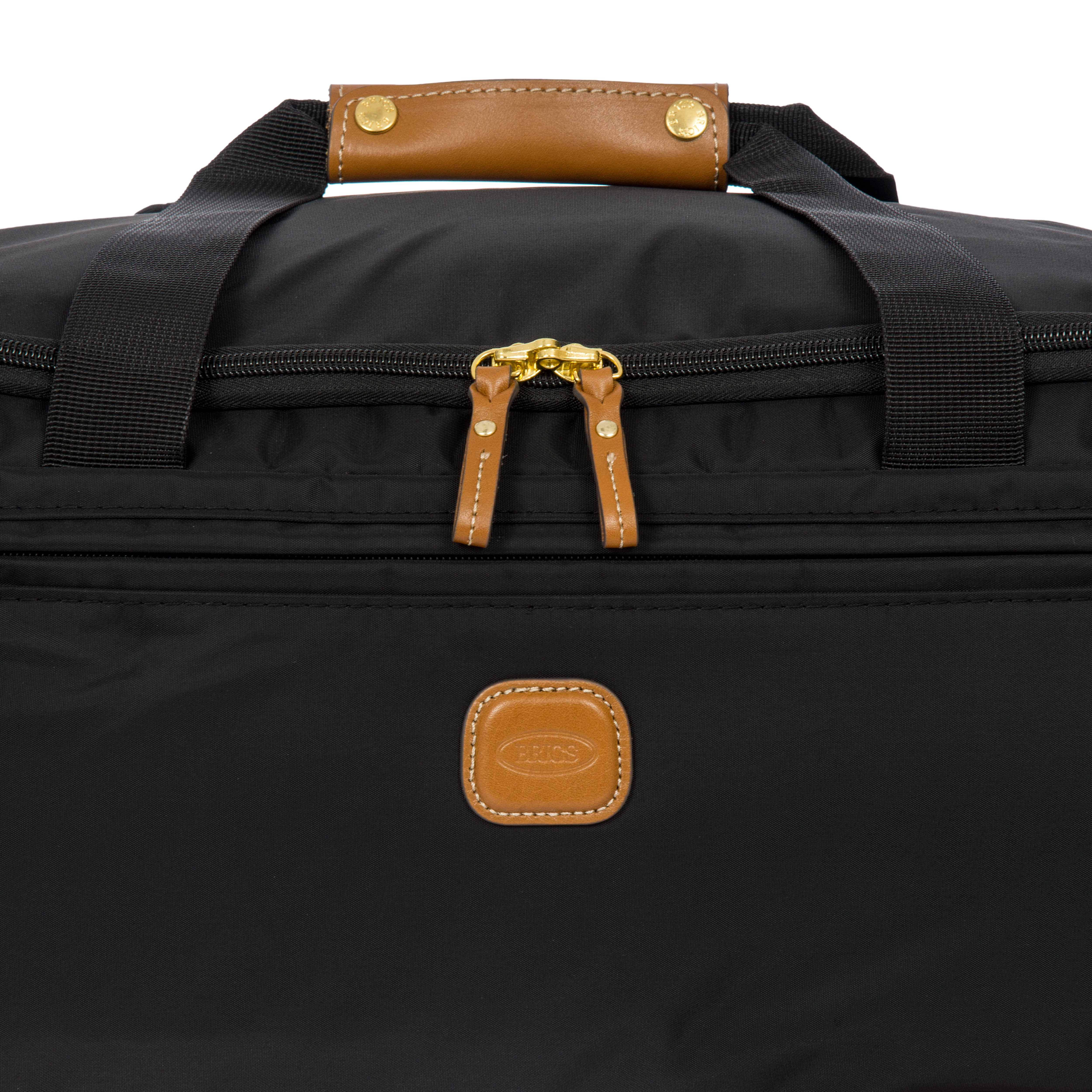 #color_black,size_21" inch