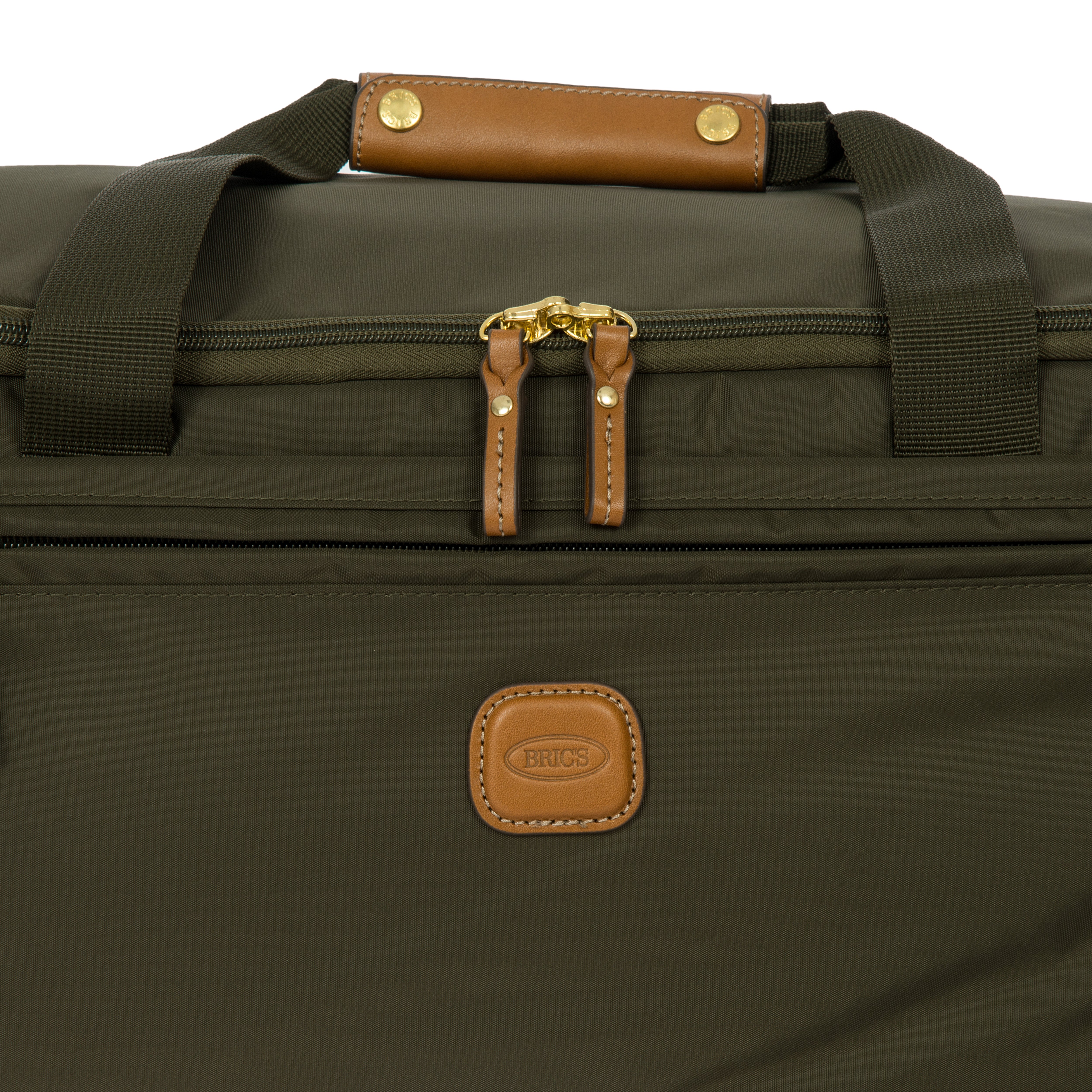 #color_olive,size_21" inch