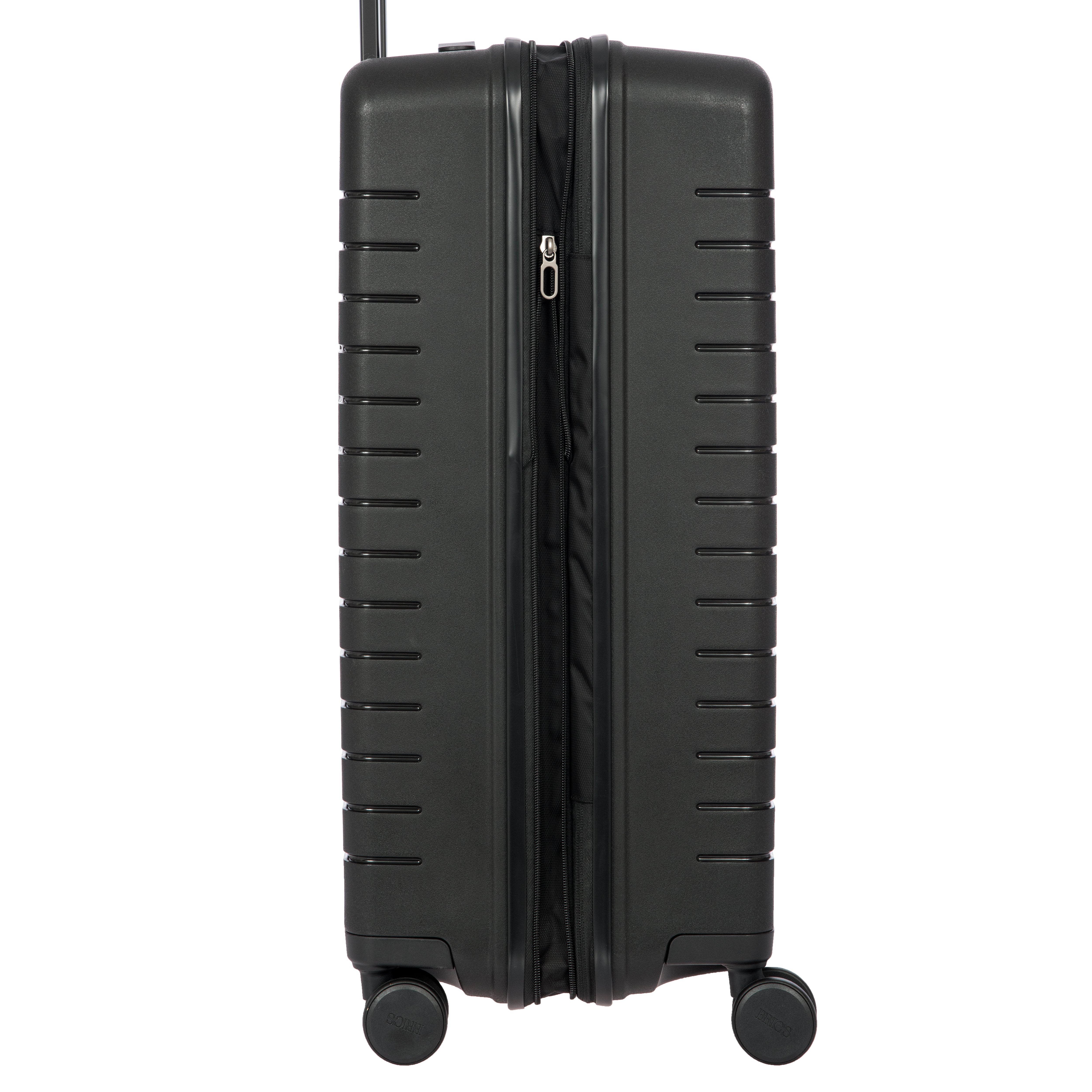 #color_black,size_28" inch