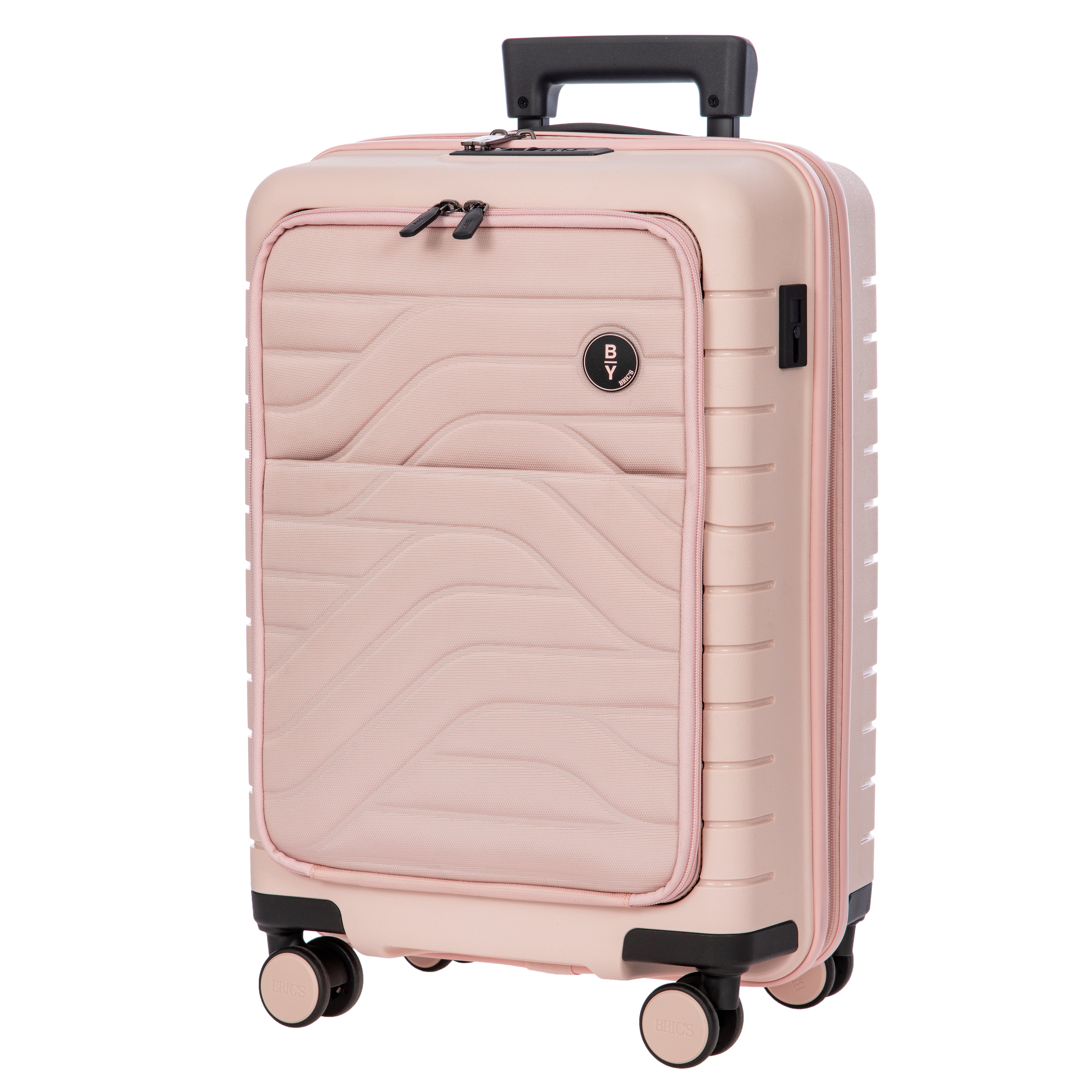 #color_pearl pink,size_21" inch